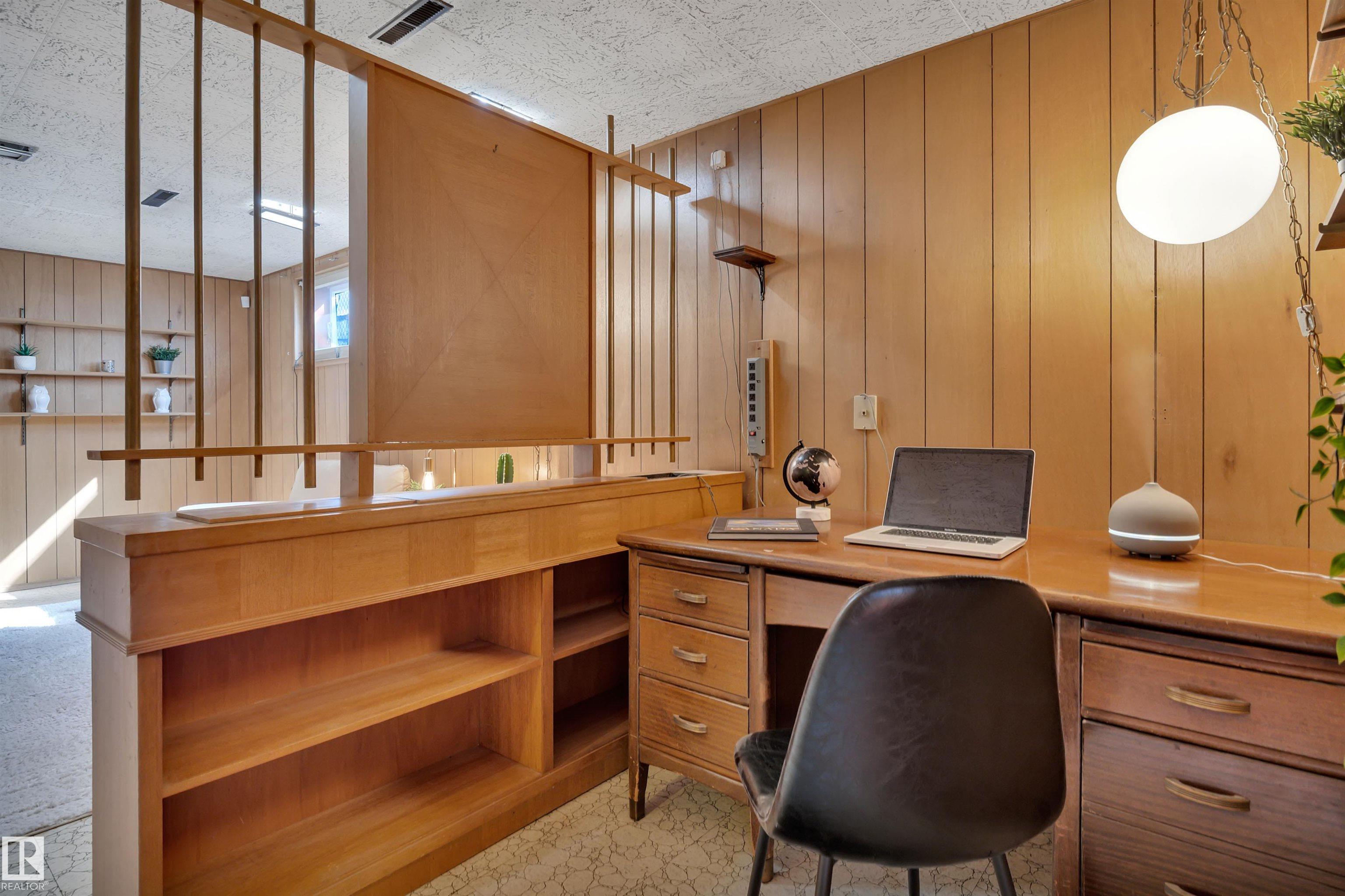 Photo 34 at 6608 84 Street NW, Argyll, Edmonton