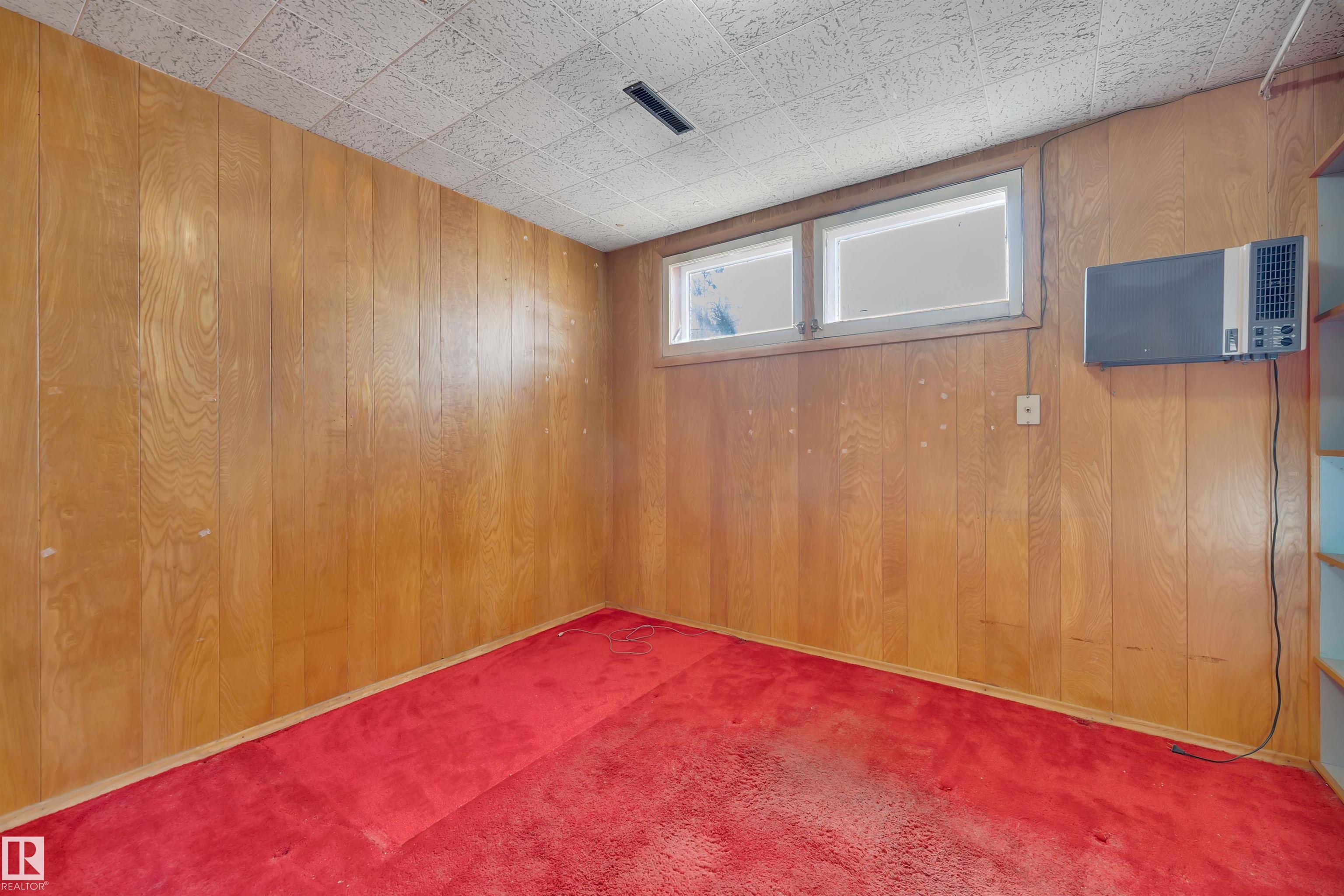 Photo 35 at 6608 84 Street NW, Argyll, Edmonton