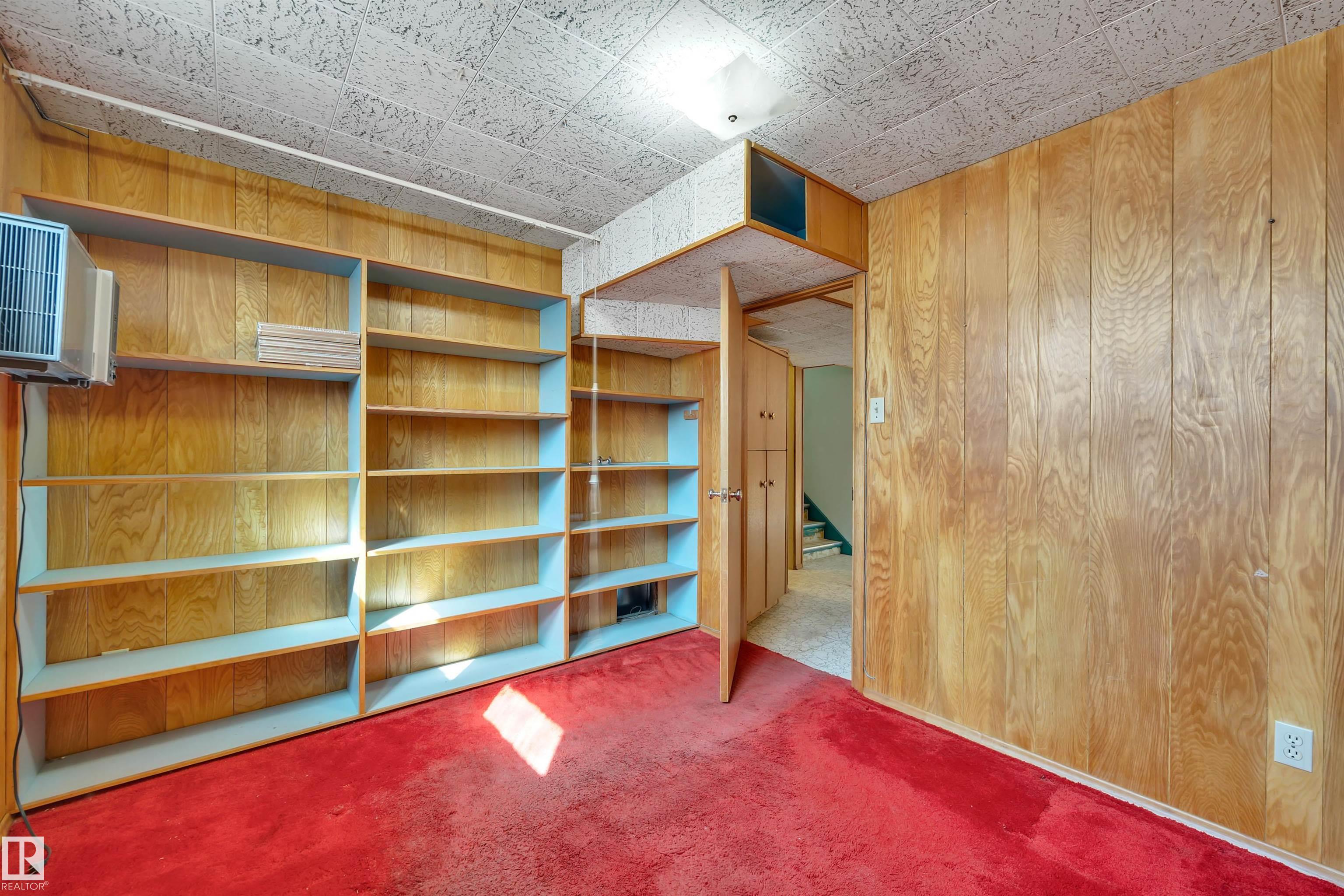 Photo 36 at 6608 84 Street NW, Argyll, Edmonton