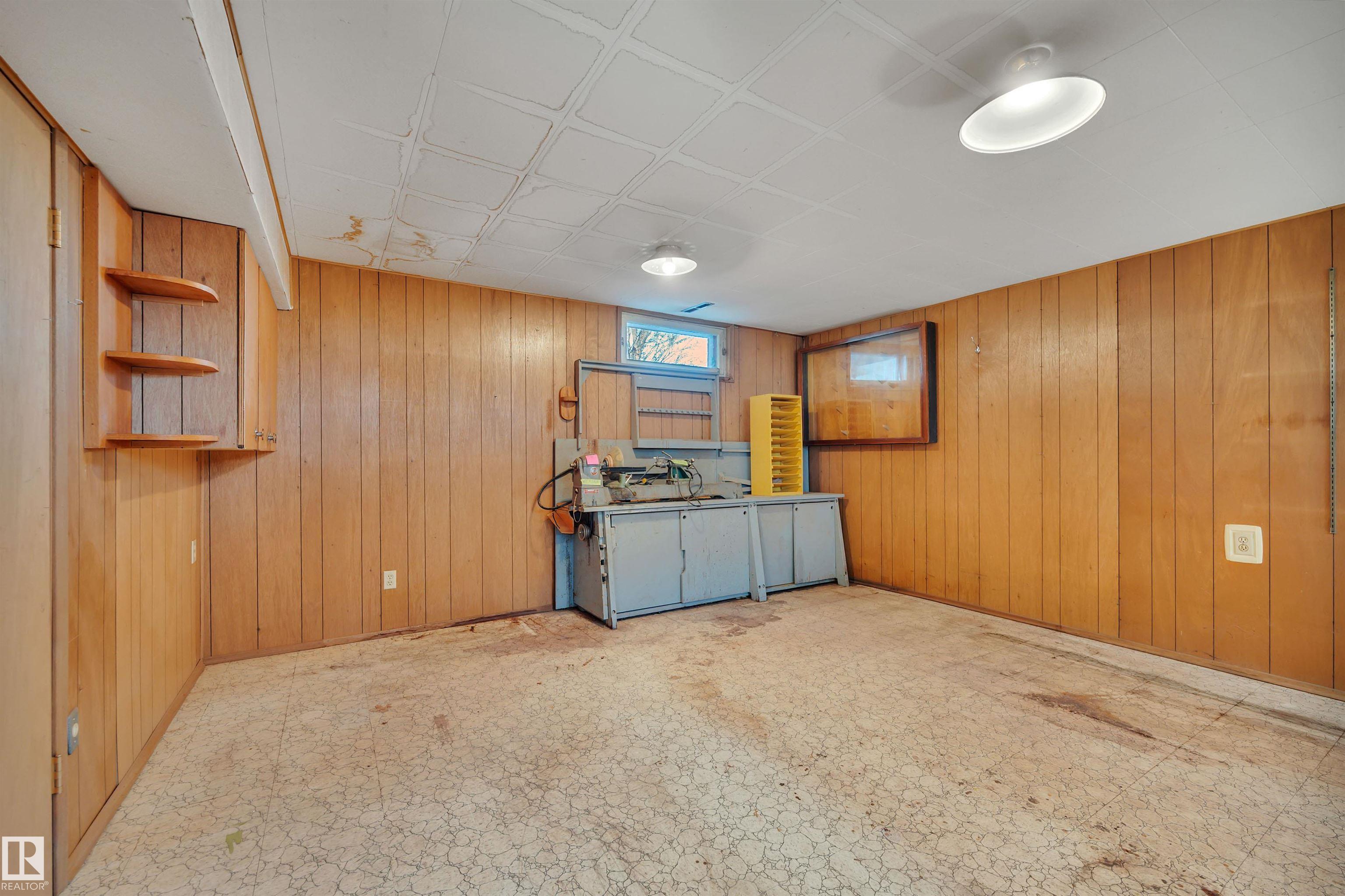 Photo 38 at 6608 84 Street NW, Argyll, Edmonton