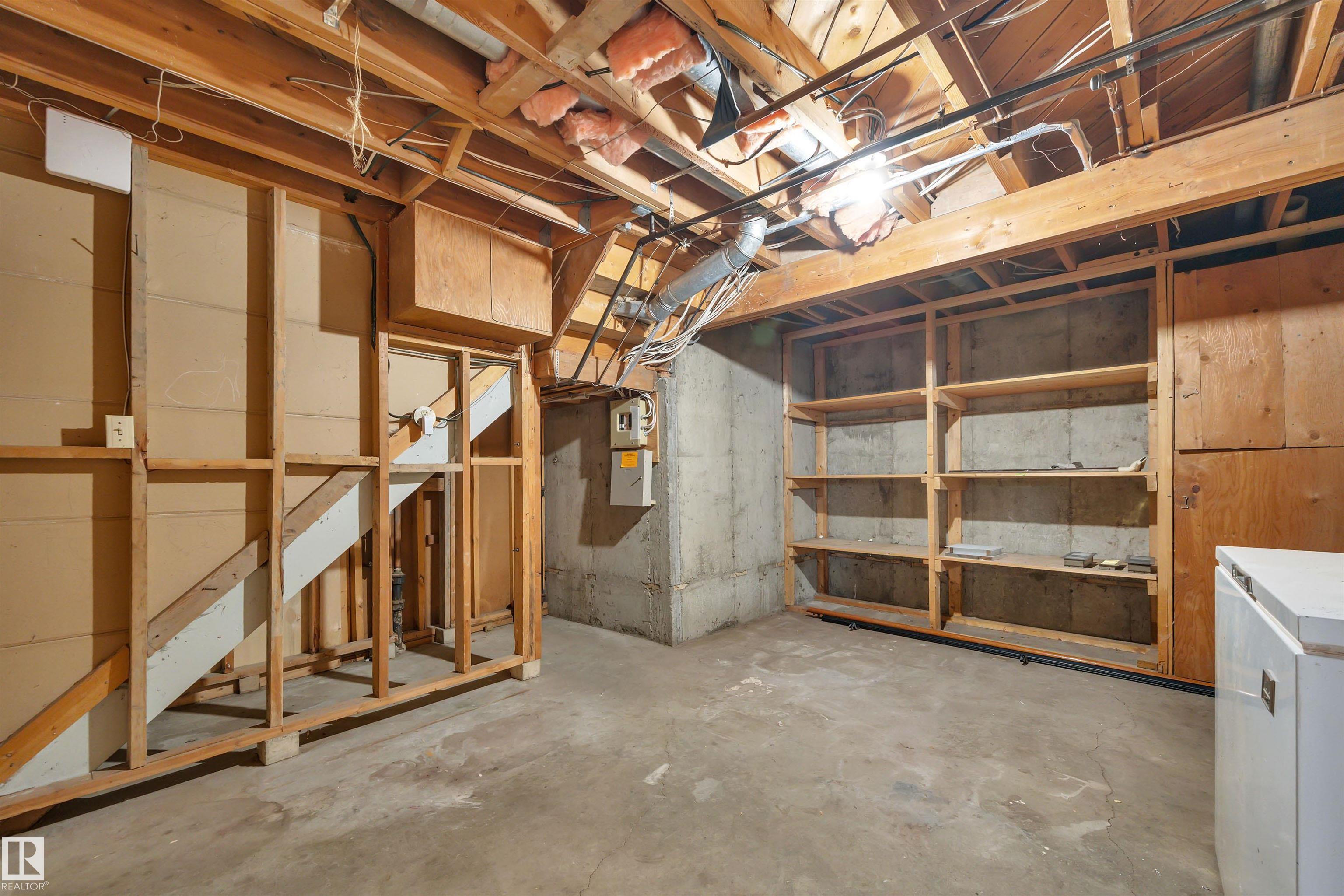 Photo 39 at 6608 84 Street NW, Argyll, Edmonton