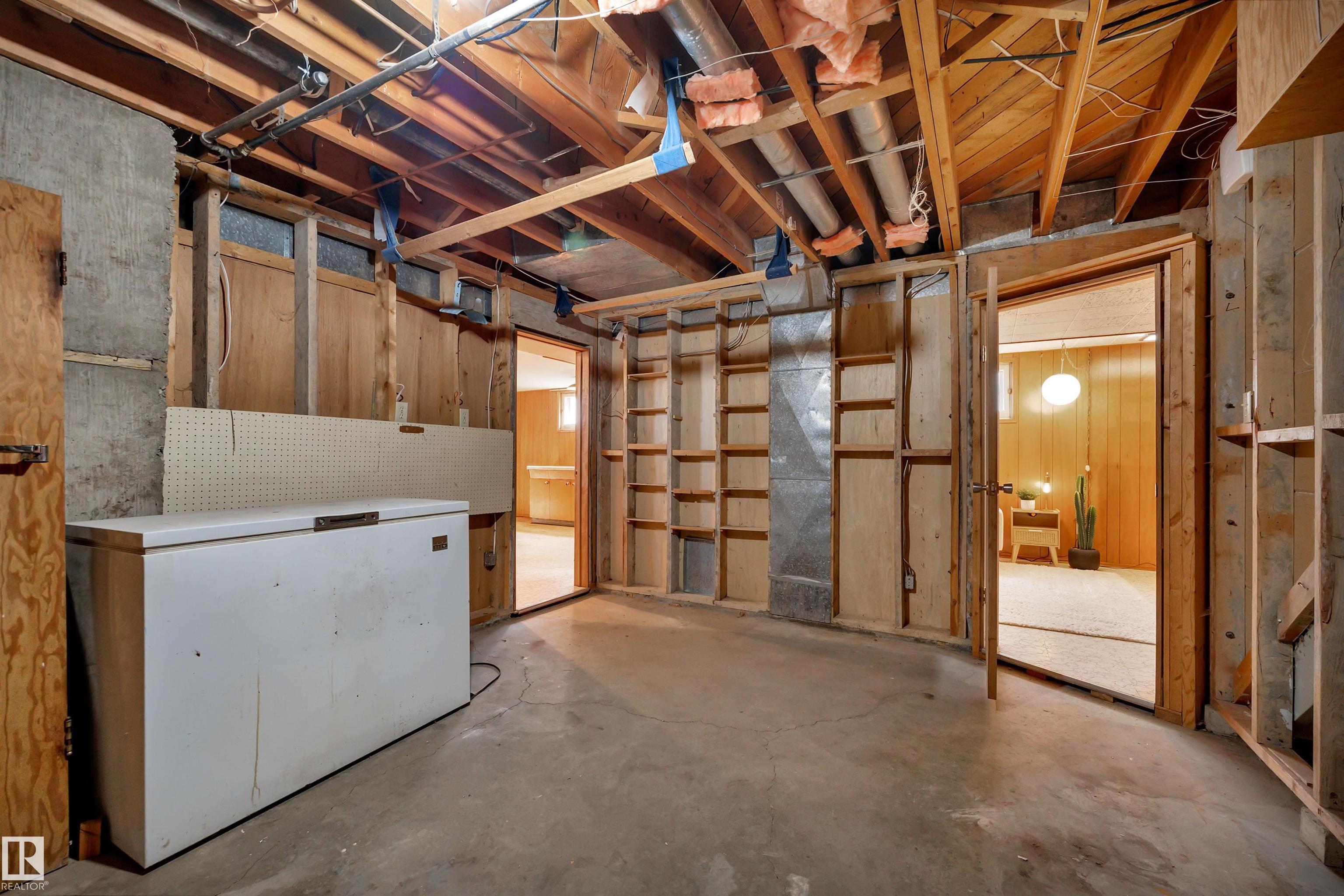 Photo 40 at 6608 84 Street NW, Argyll, Edmonton