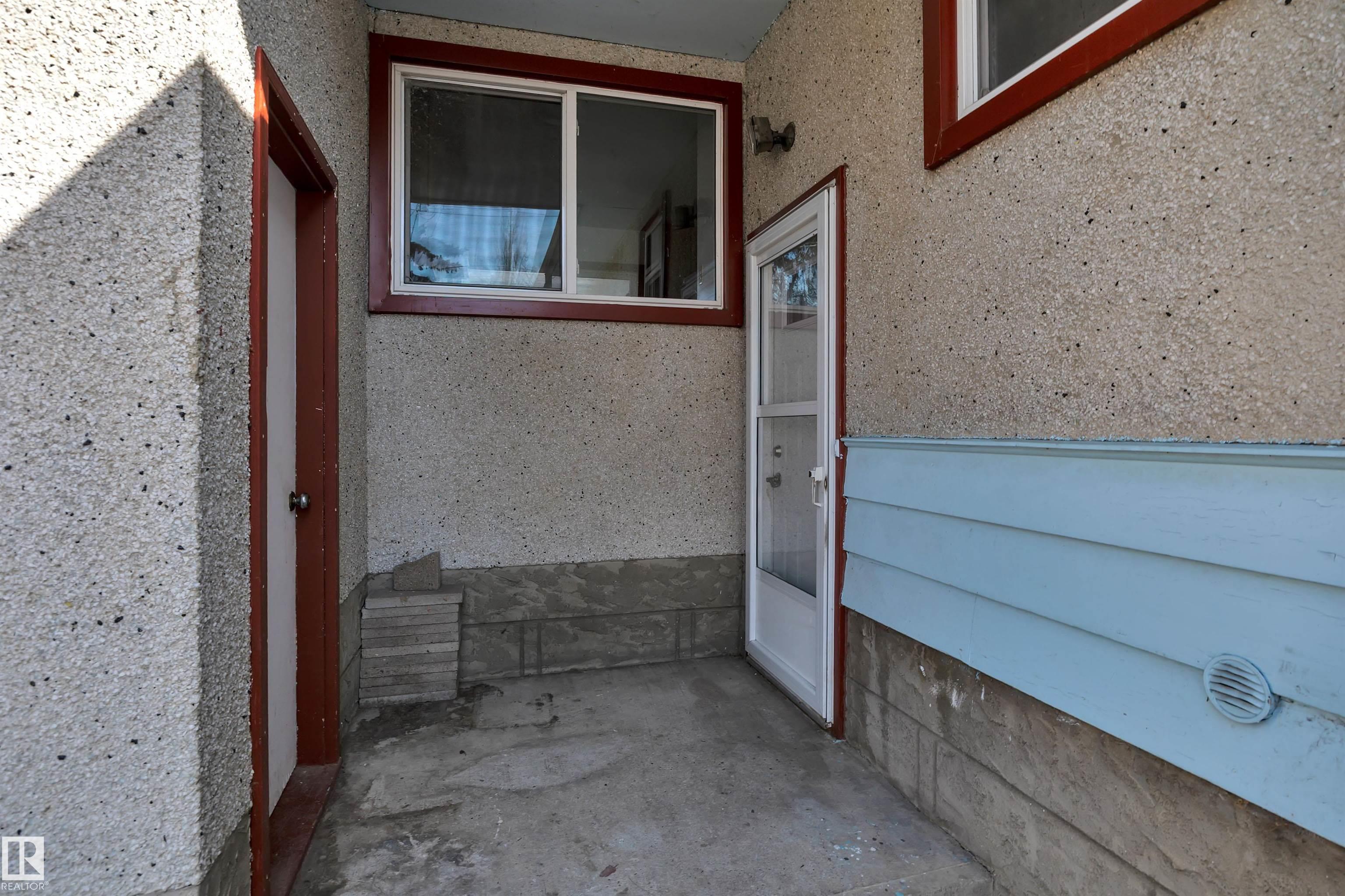 Photo 44 at 6608 84 Street NW, Argyll, Edmonton