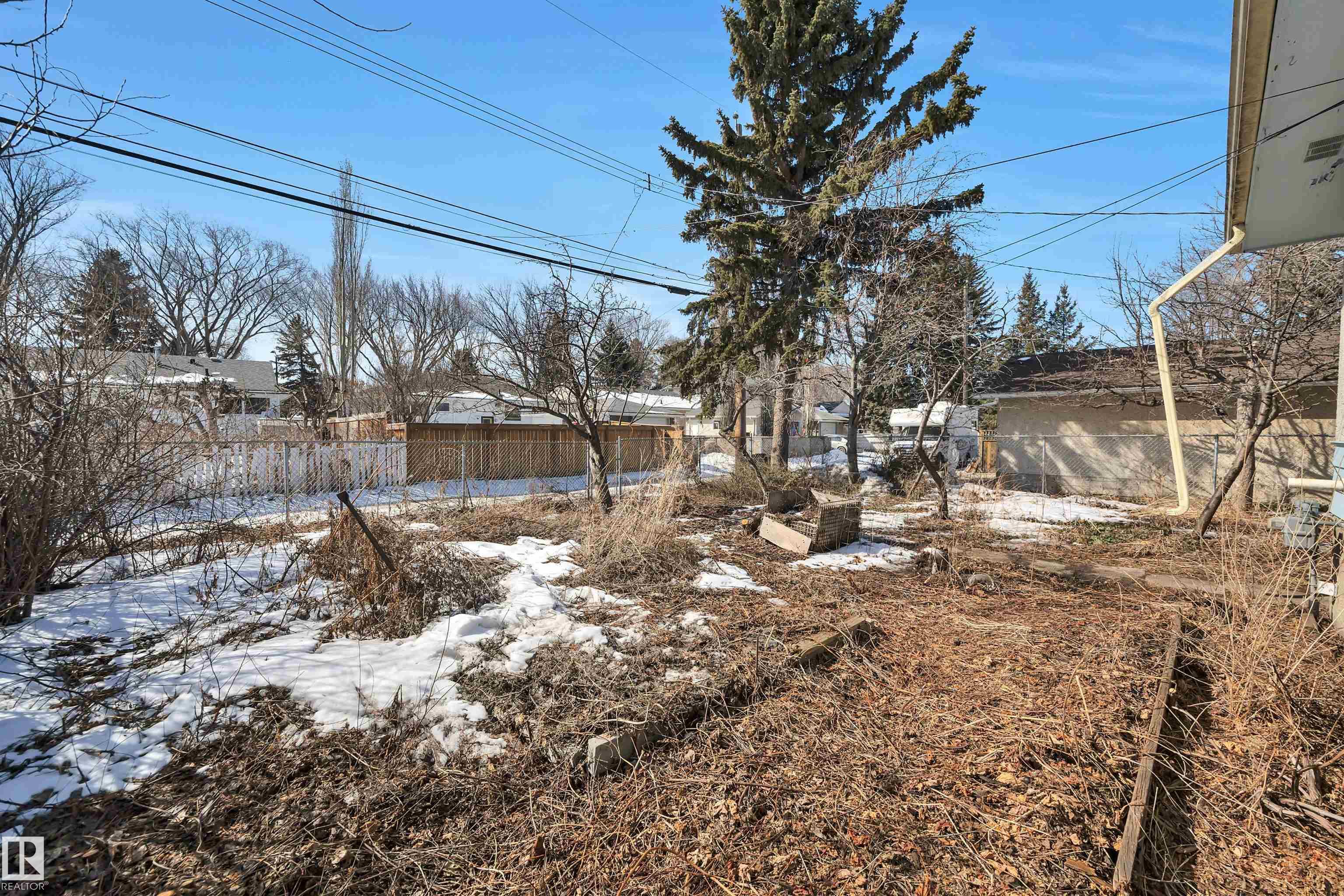 Photo 46 at 6608 84 Street NW, Argyll, Edmonton