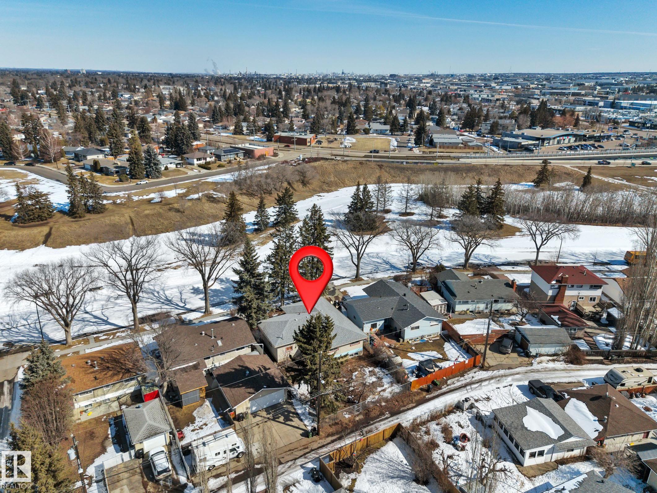 Photo 50 at 6608 84 Street NW, Argyll, Edmonton