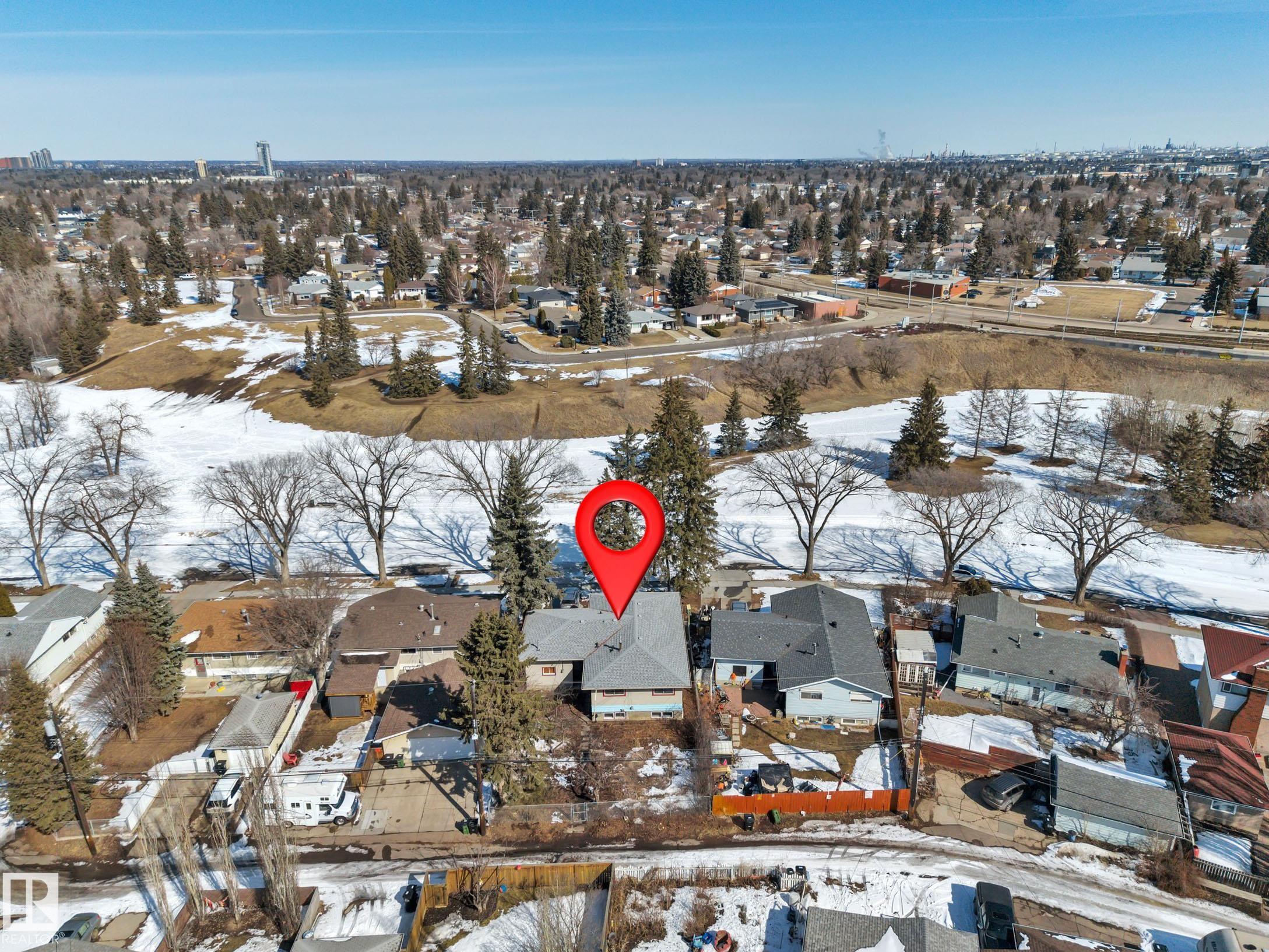 Photo 51 at 6608 84 Street NW, Argyll, Edmonton