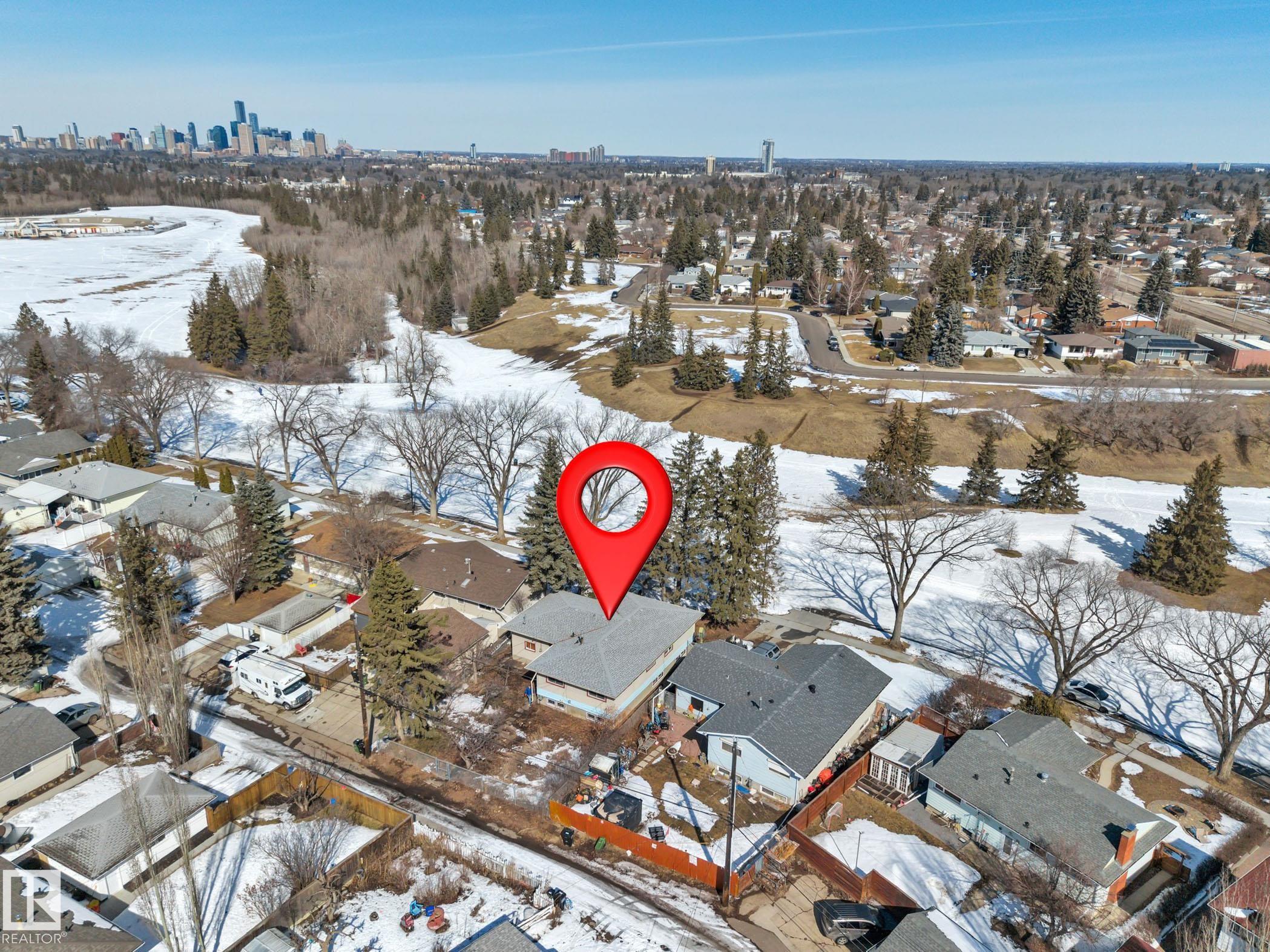 Photo 52 at 6608 84 Street NW, Argyll, Edmonton