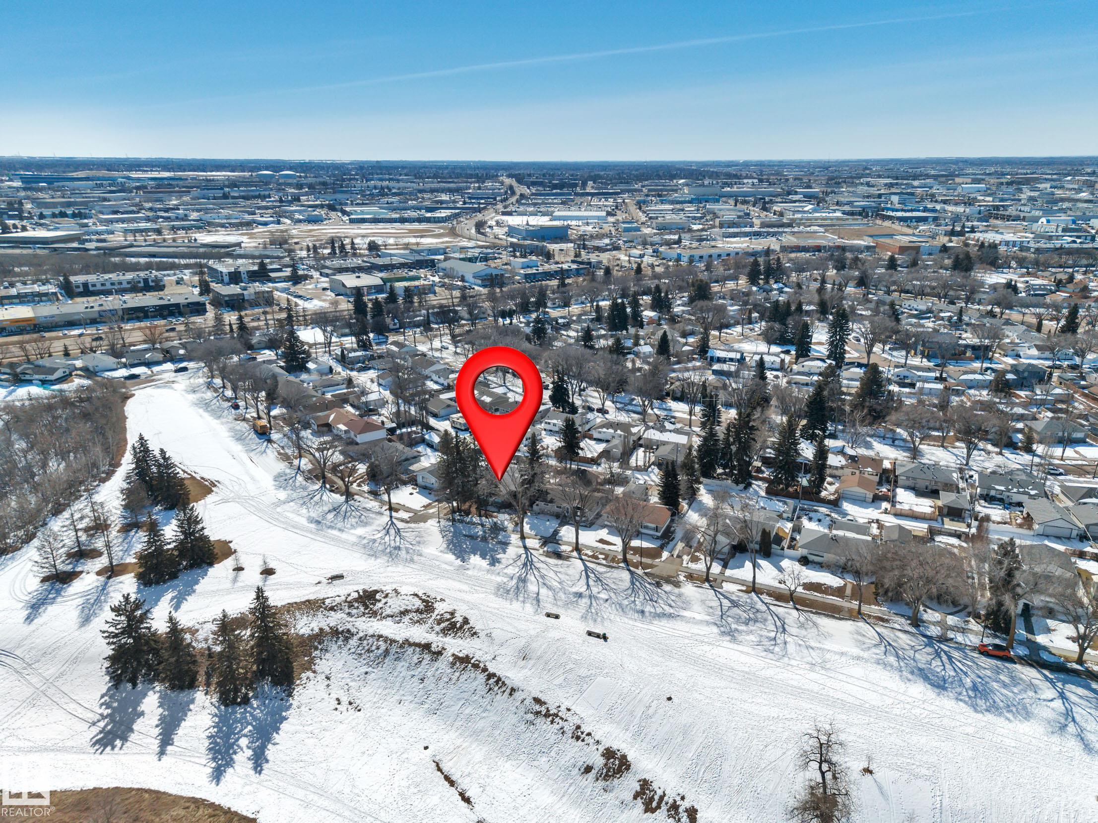 Photo 53 at 6608 84 Street NW, Argyll, Edmonton