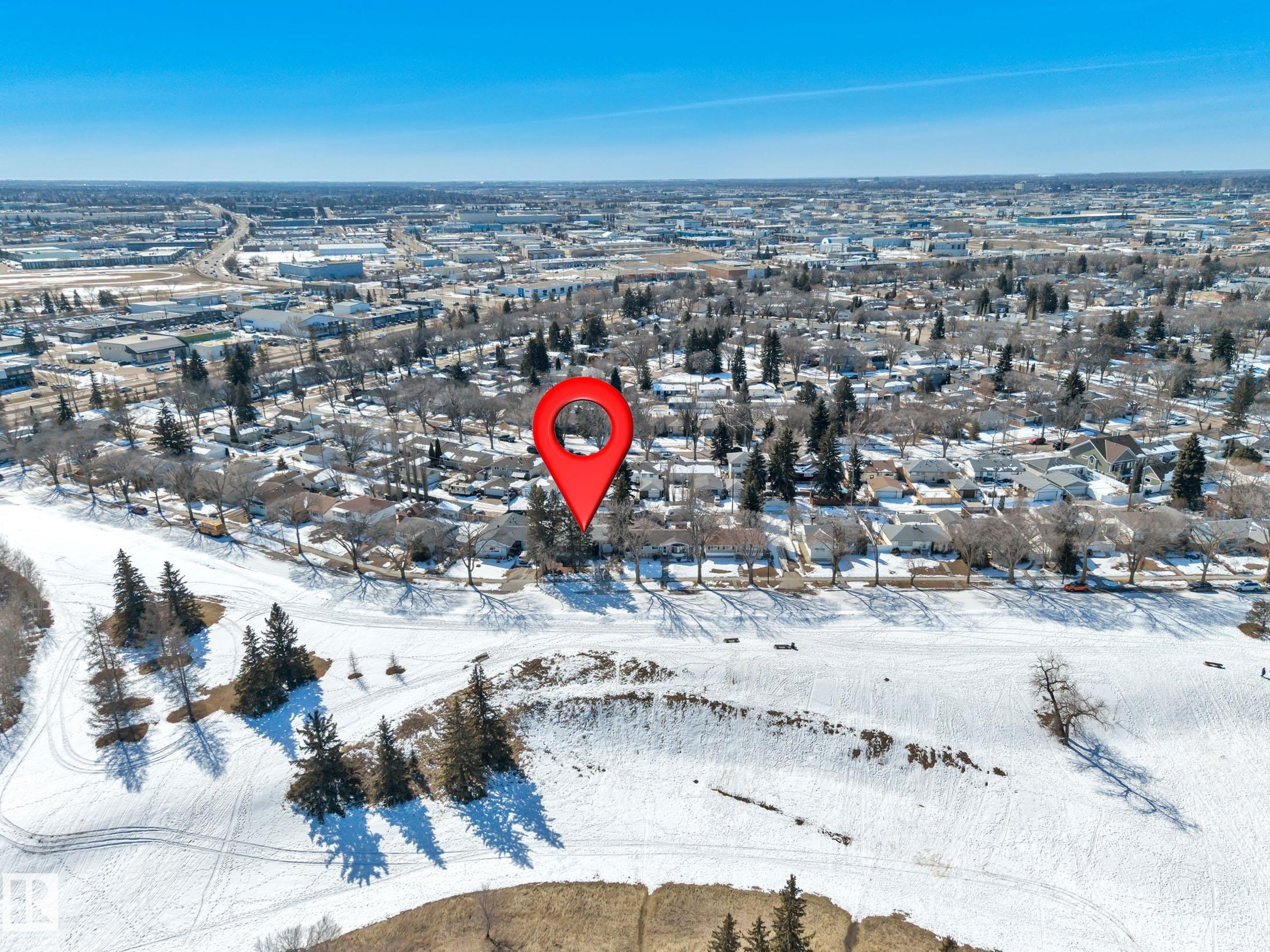 Photo 54 at 6608 84 Street NW, Argyll, Edmonton