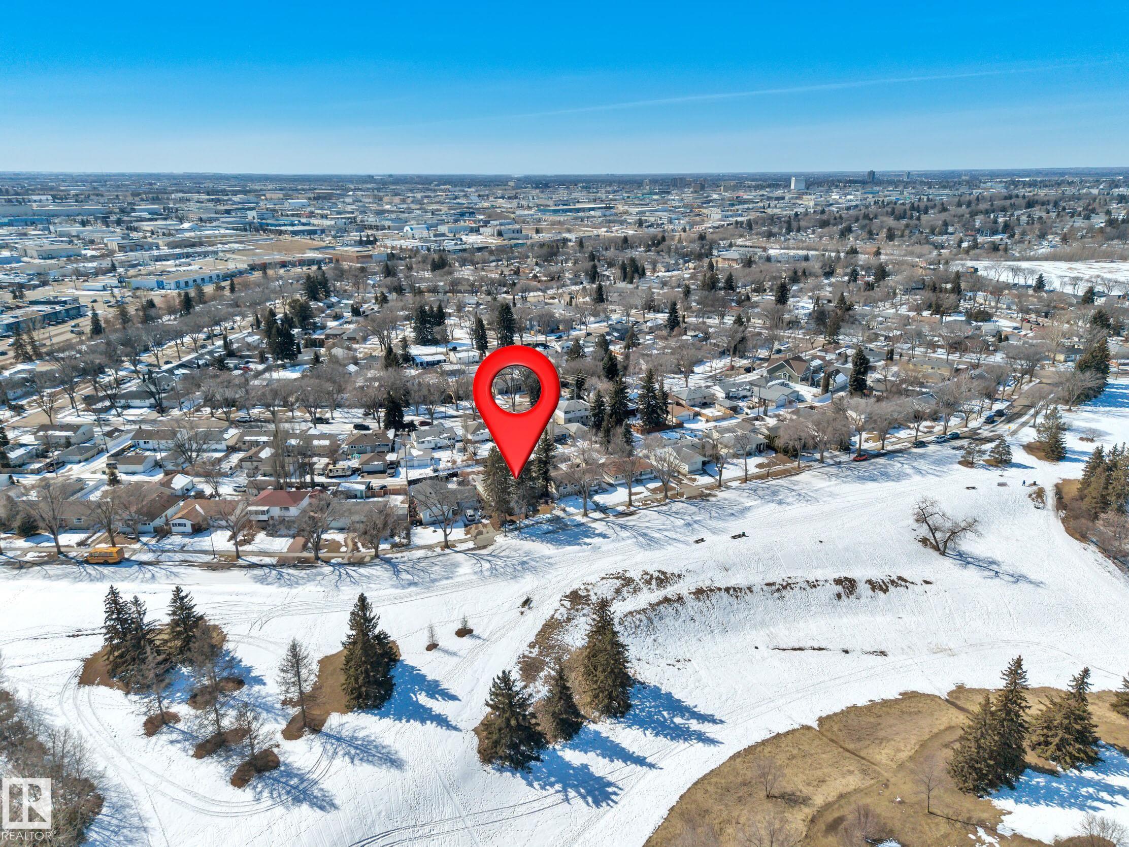 Photo 55 at 6608 84 Street NW, Argyll, Edmonton