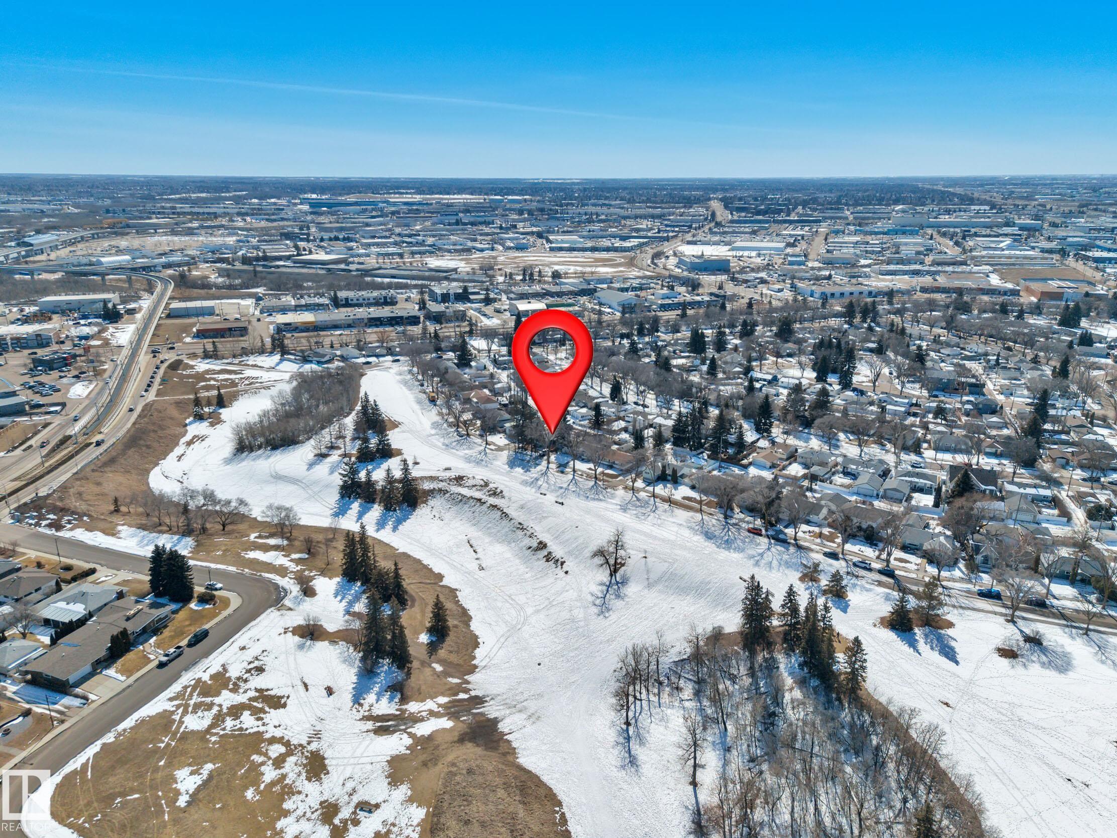 Photo 56 at 6608 84 Street NW, Argyll, Edmonton