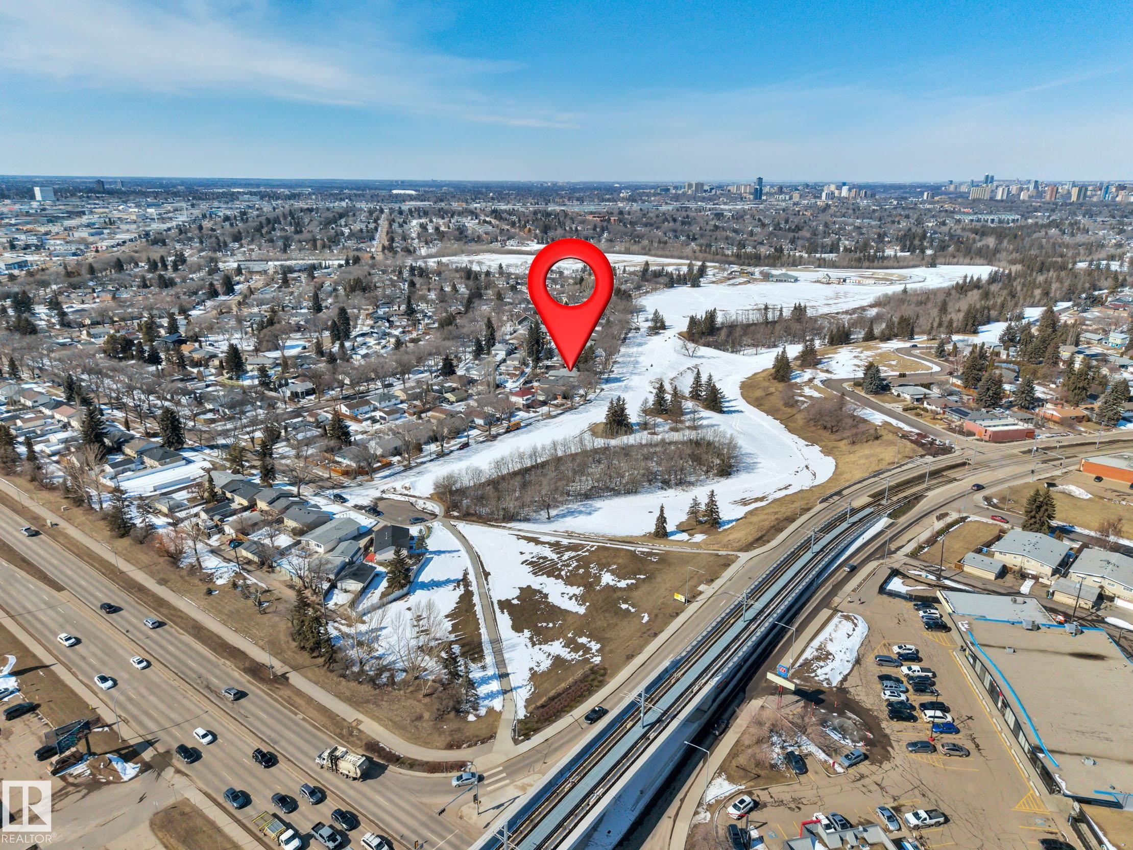 Photo 57 at 6608 84 Street NW, Argyll, Edmonton