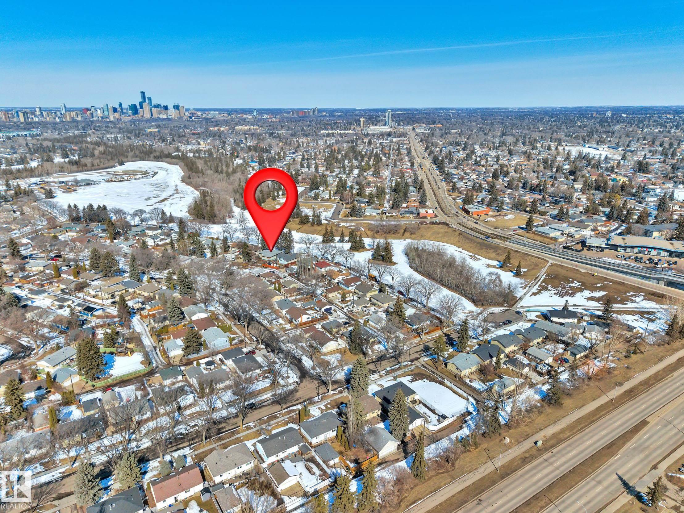 Photo 58 at 6608 84 Street NW, Argyll, Edmonton