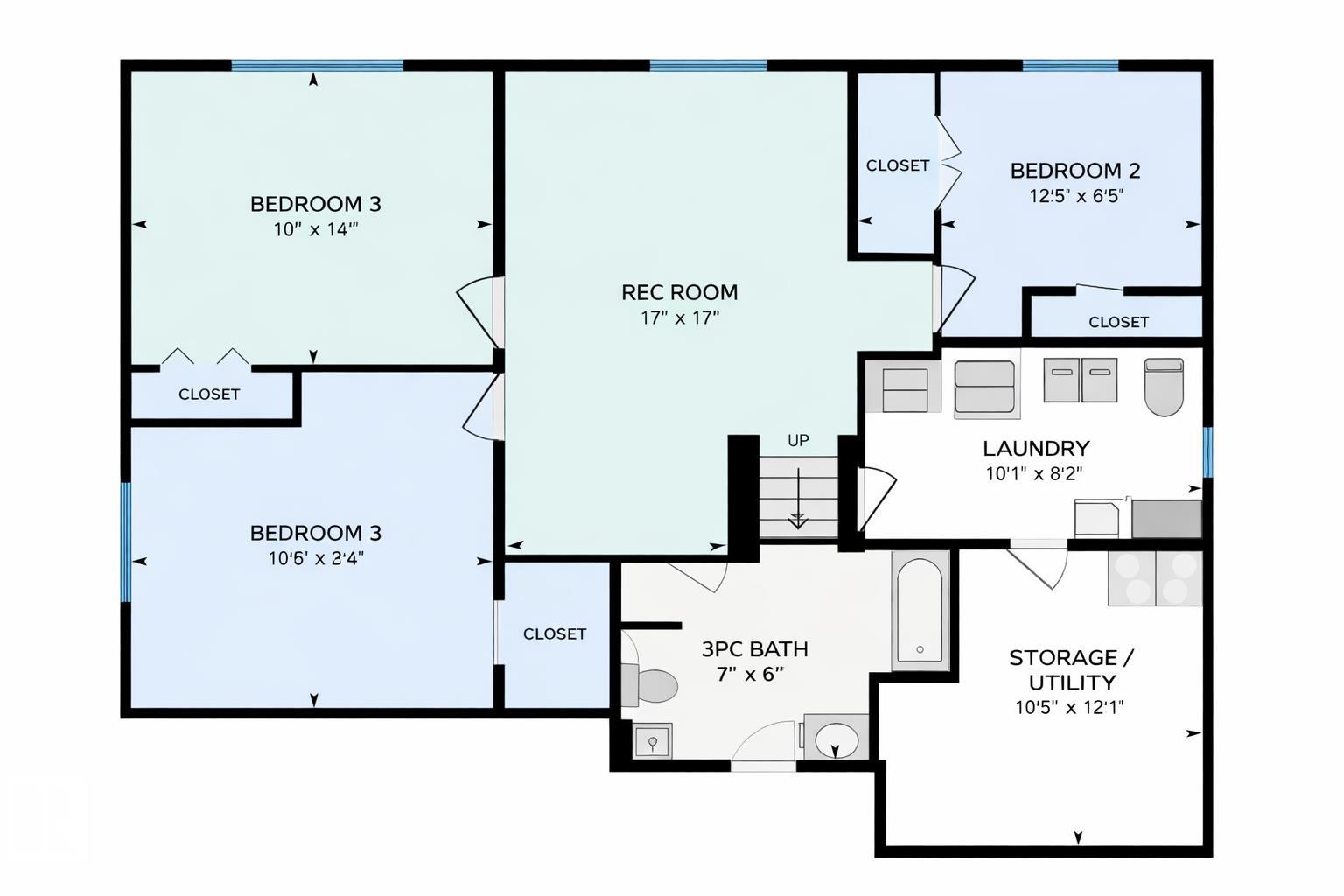 Photo 61 at 6608 84 Street NW, Argyll, Edmonton