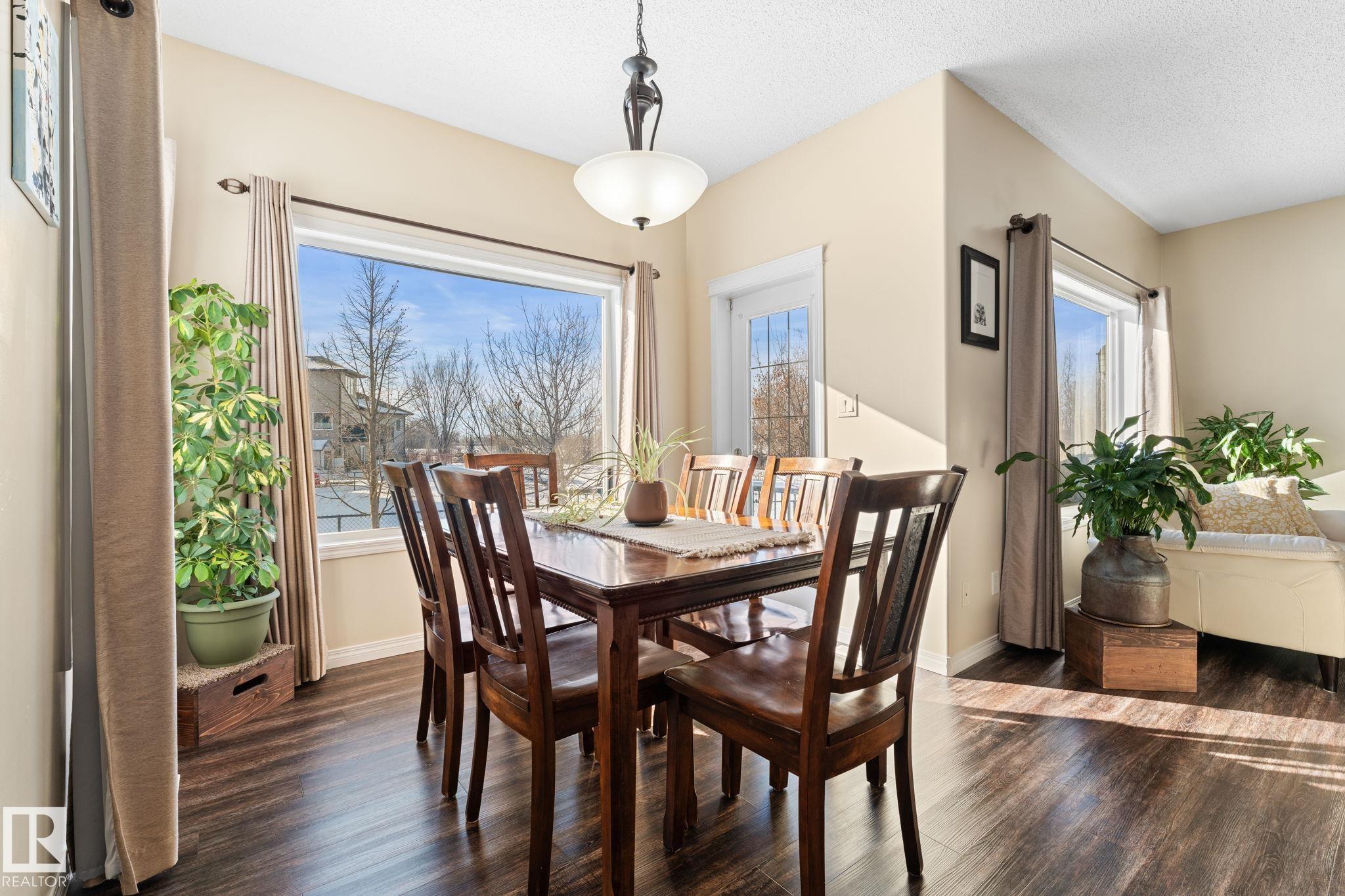 Photo 22 at 112 Lakeland point(e), Beaumont Lakes, Beaumont