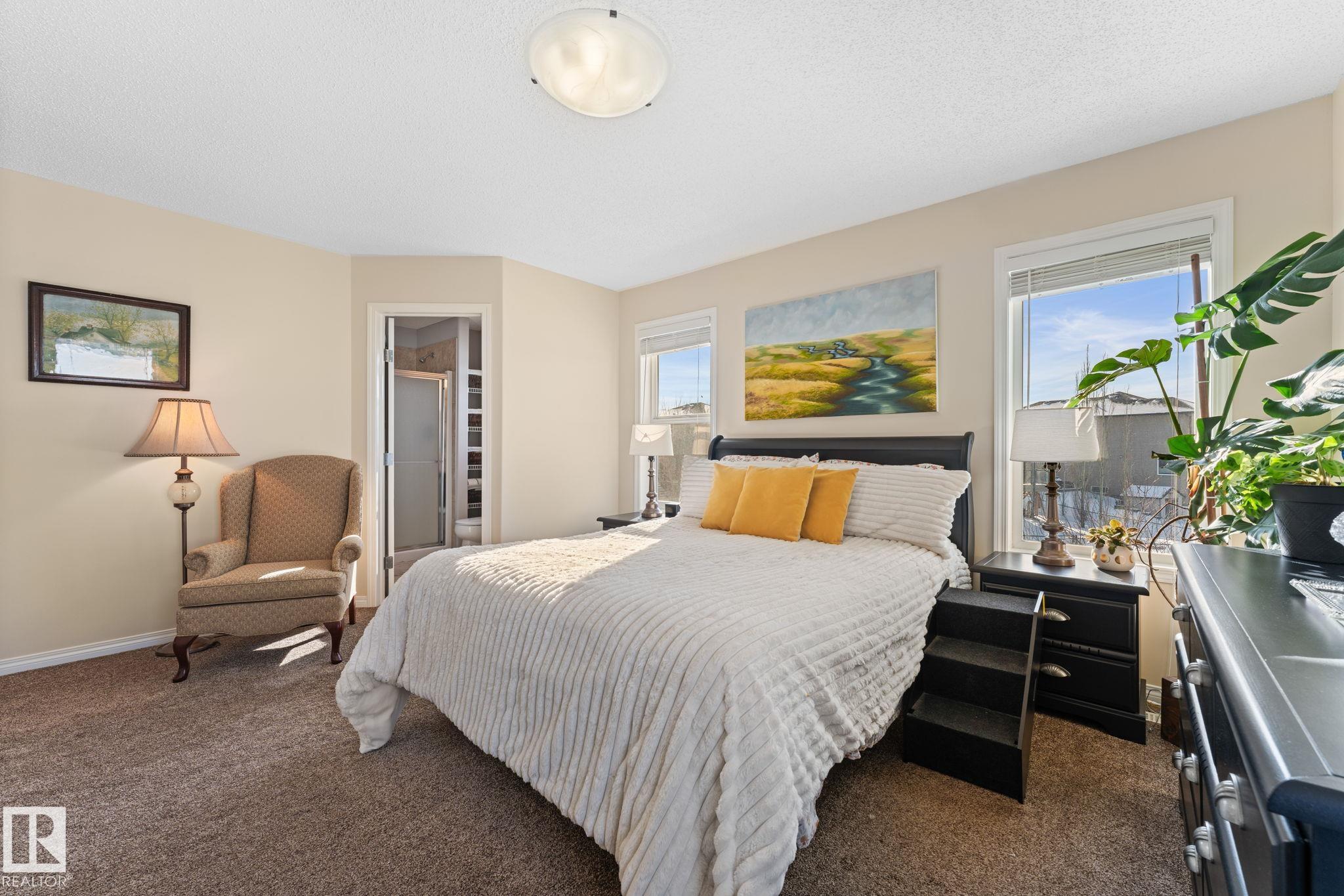 Photo 31 at 112 Lakeland point(e), Beaumont Lakes, Beaumont