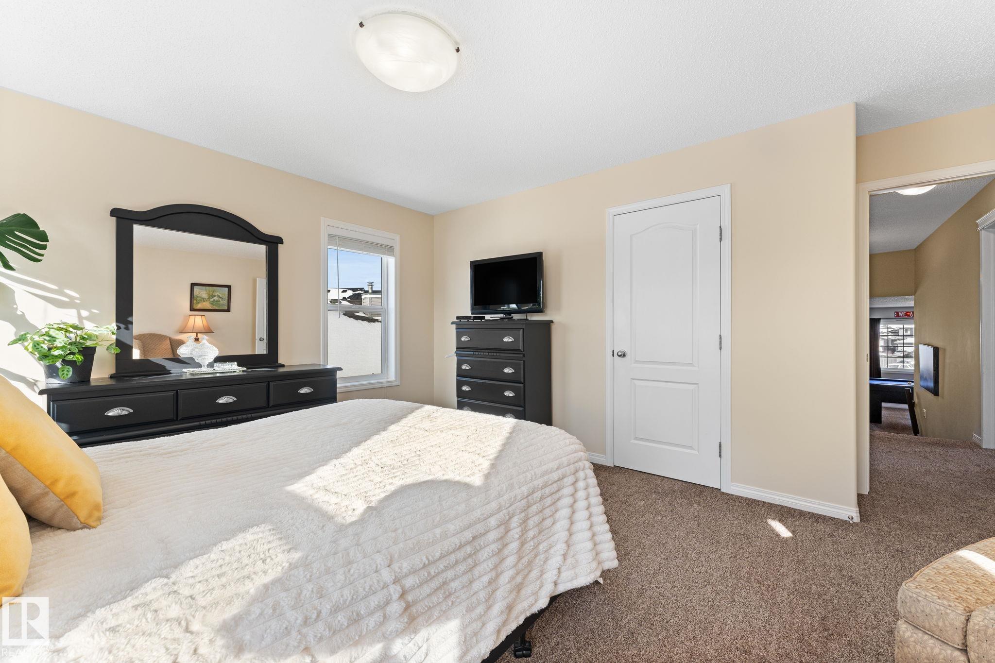 Photo 32 at 112 Lakeland point(e), Beaumont Lakes, Beaumont