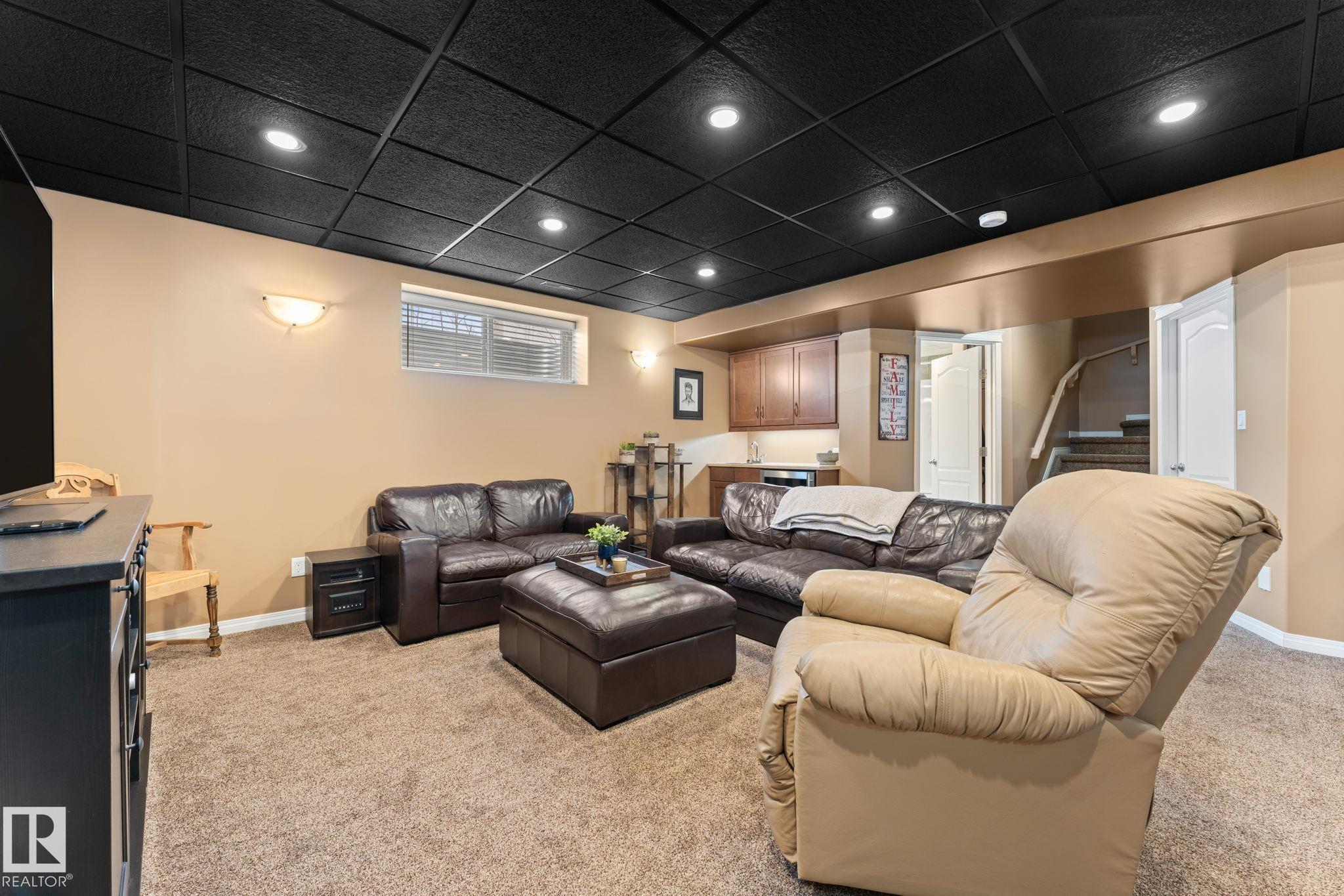 Photo 41 at 112 Lakeland point(e), Beaumont Lakes, Beaumont