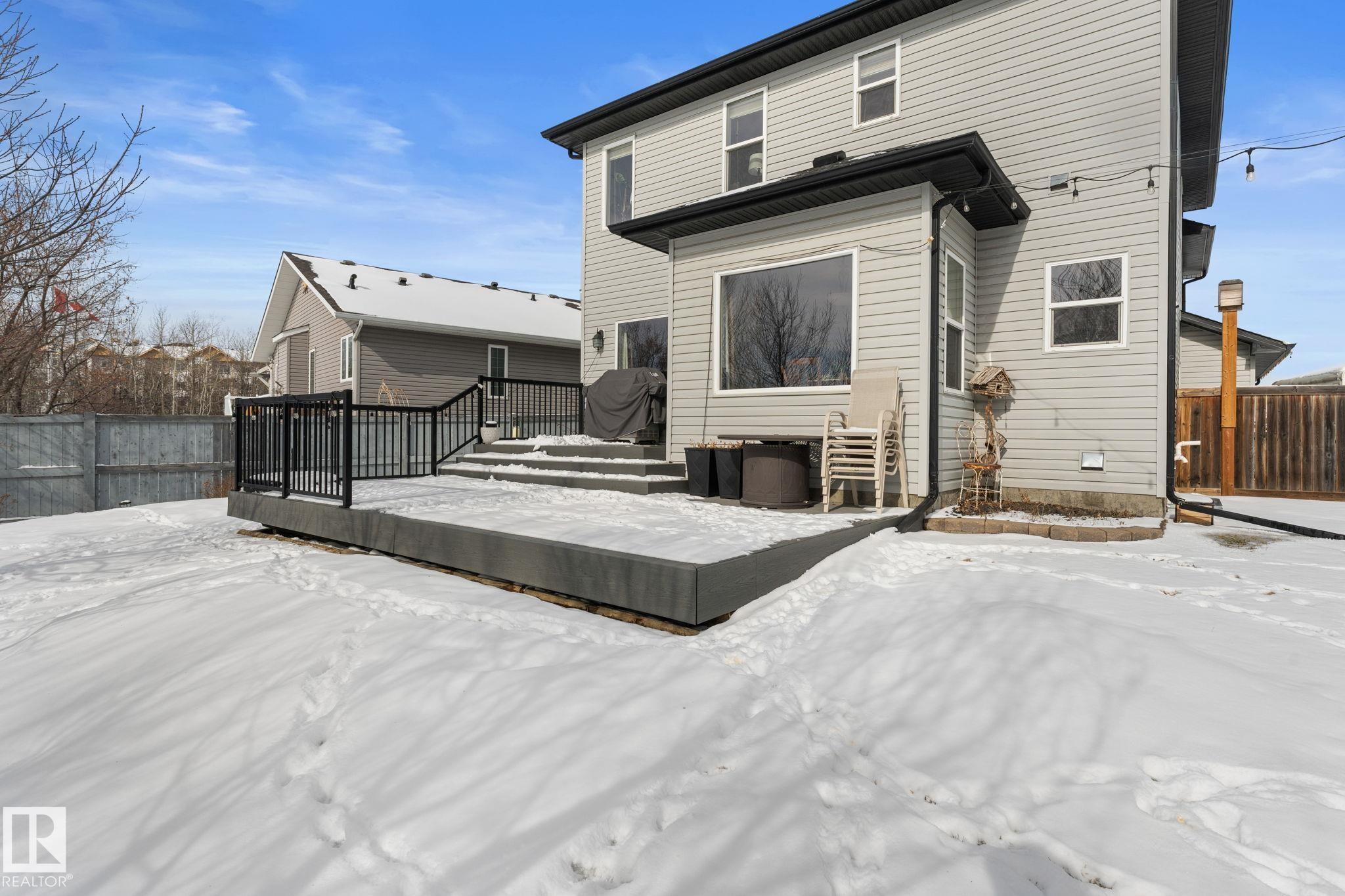 Photo 51 at 112 Lakeland point(e), Beaumont Lakes, Beaumont