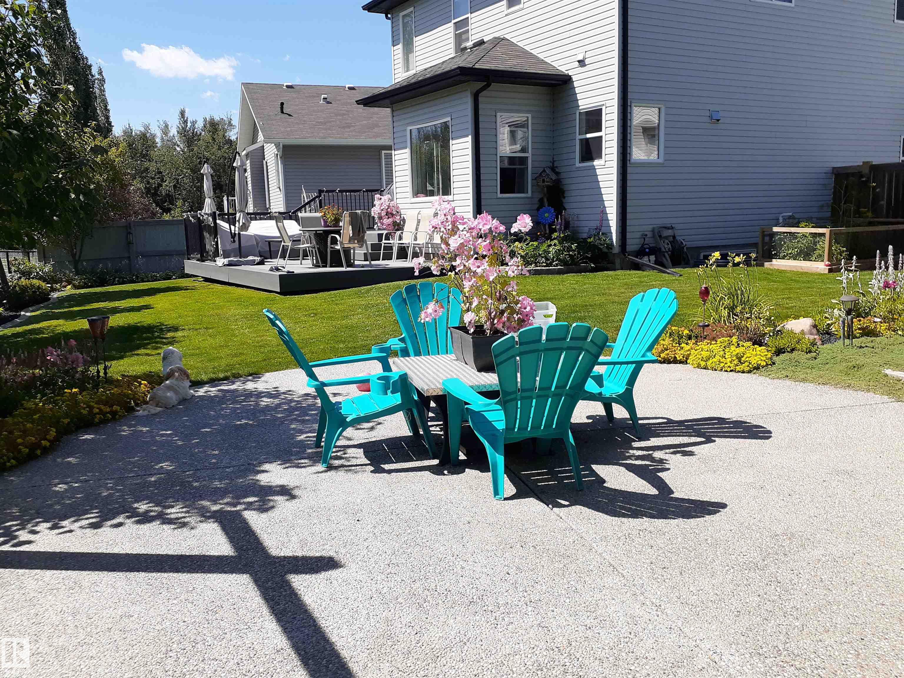 Photo 59 at 112 Lakeland point(e), Beaumont Lakes, Beaumont