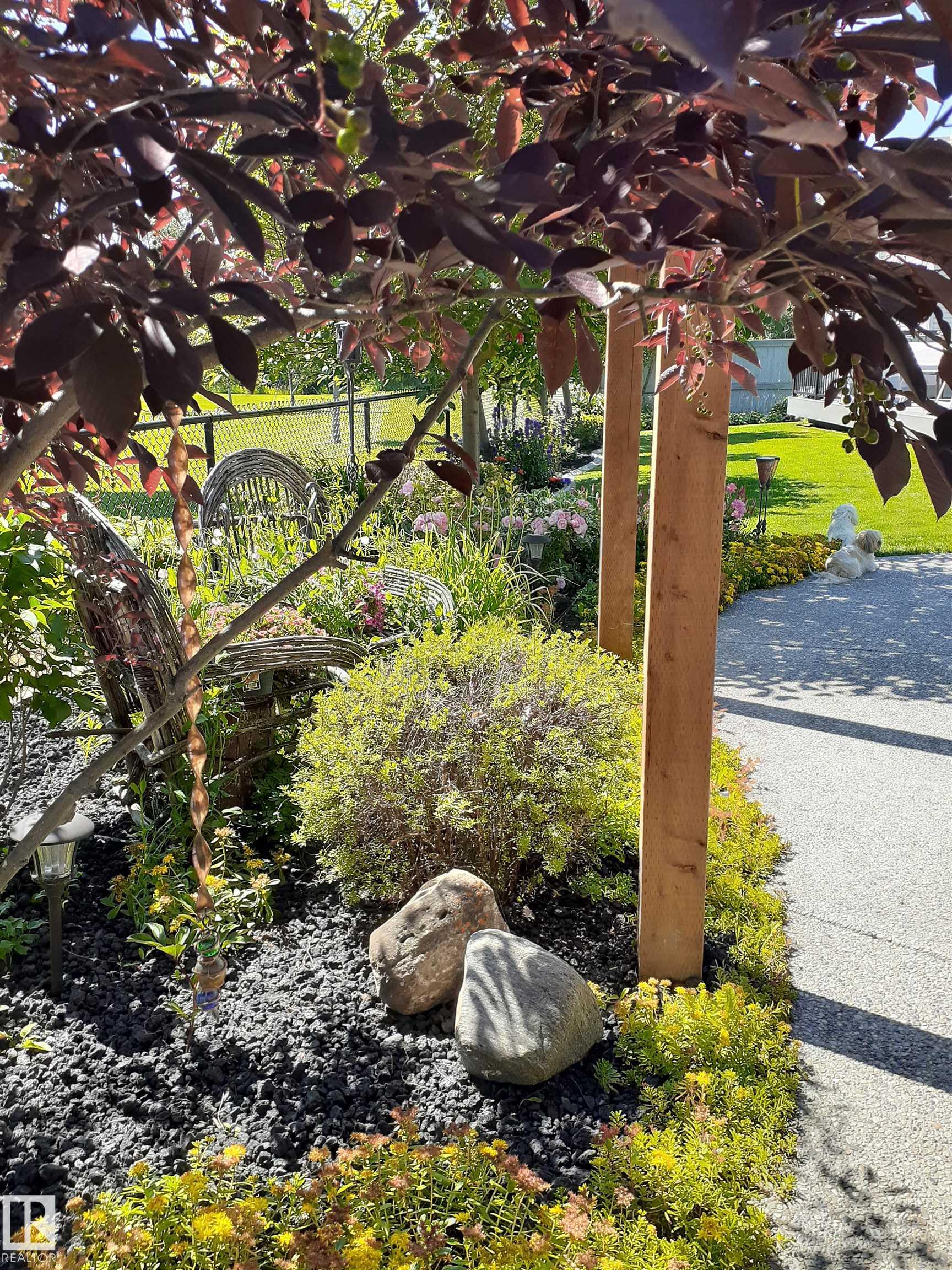 Photo 60 at 112 Lakeland point(e), Beaumont Lakes, Beaumont