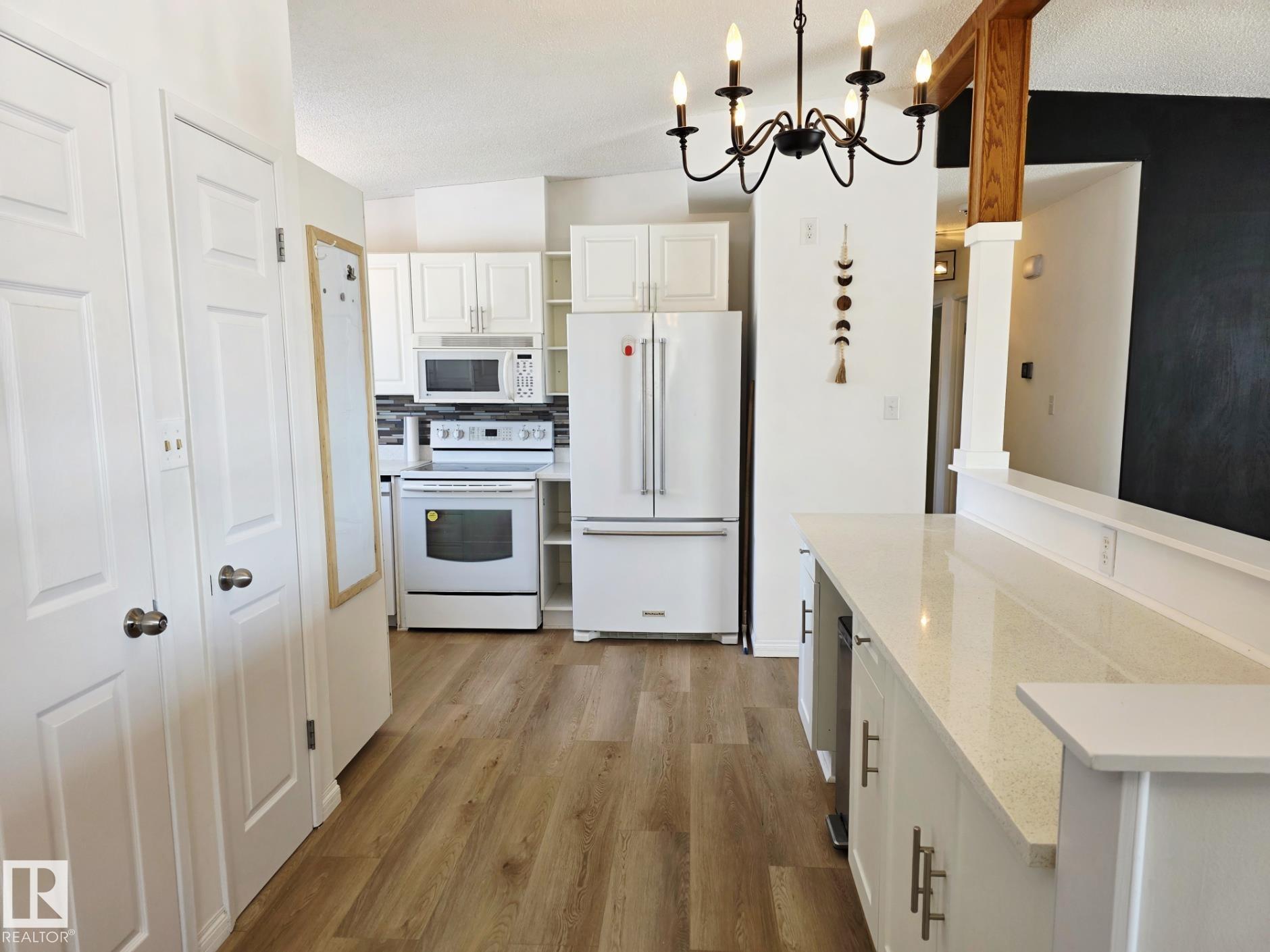 Photo 12 at 5204 43 Avenue, Linsford Park, Leduc