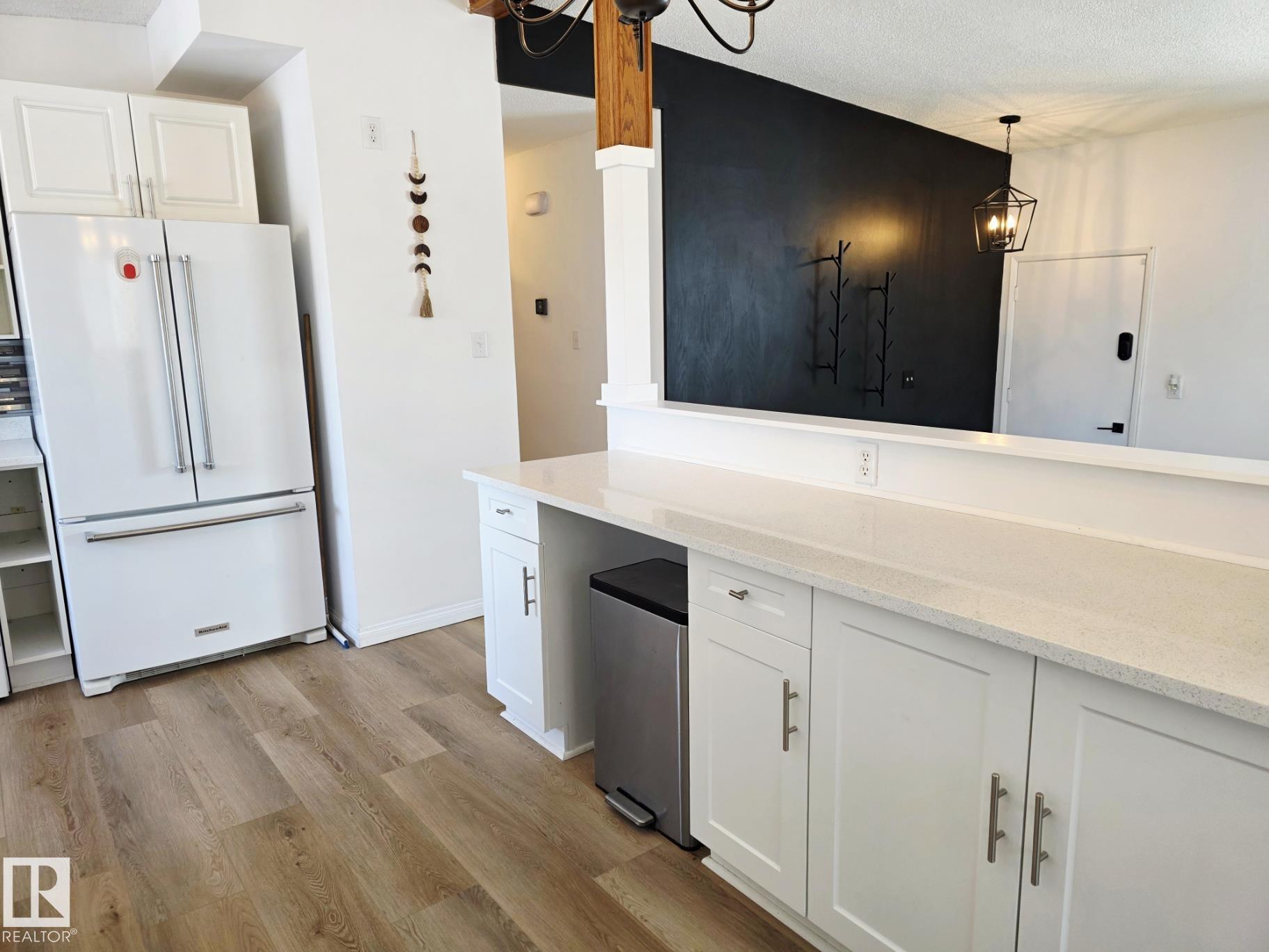 Photo 13 at 5204 43 Avenue, Linsford Park, Leduc