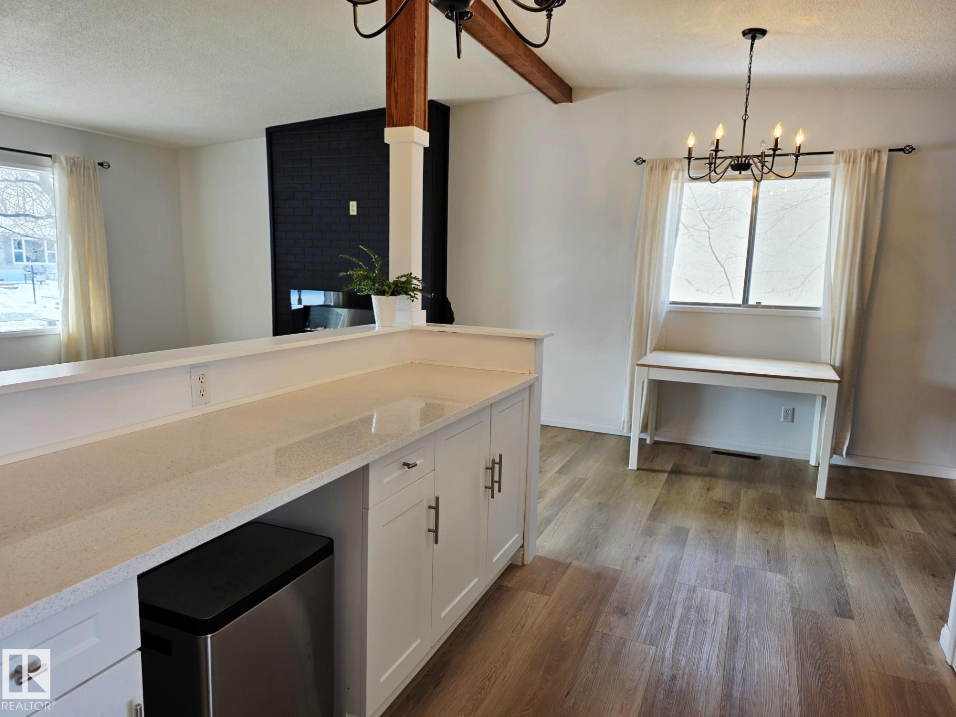 Photo 14 at 5204 43 Avenue, Linsford Park, Leduc