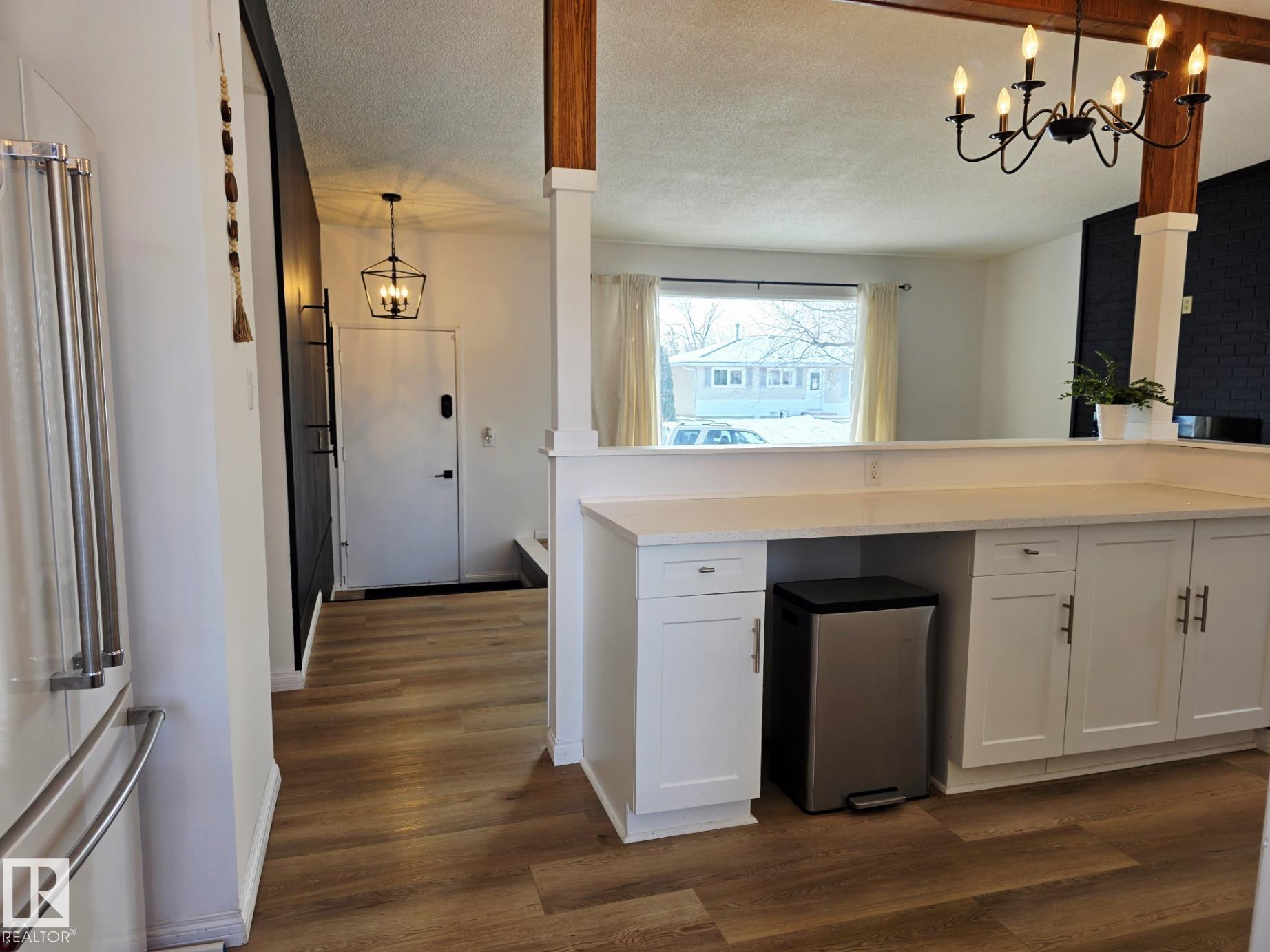 Photo 19 at 5204 43 Avenue, Linsford Park, Leduc