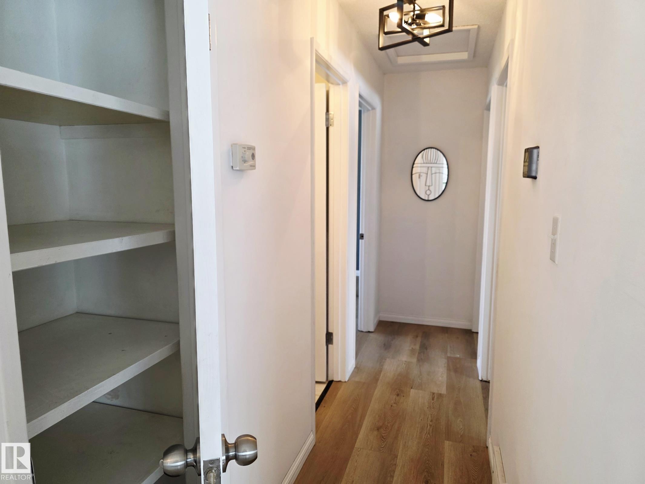 Photo 21 at 5204 43 Avenue, Linsford Park, Leduc