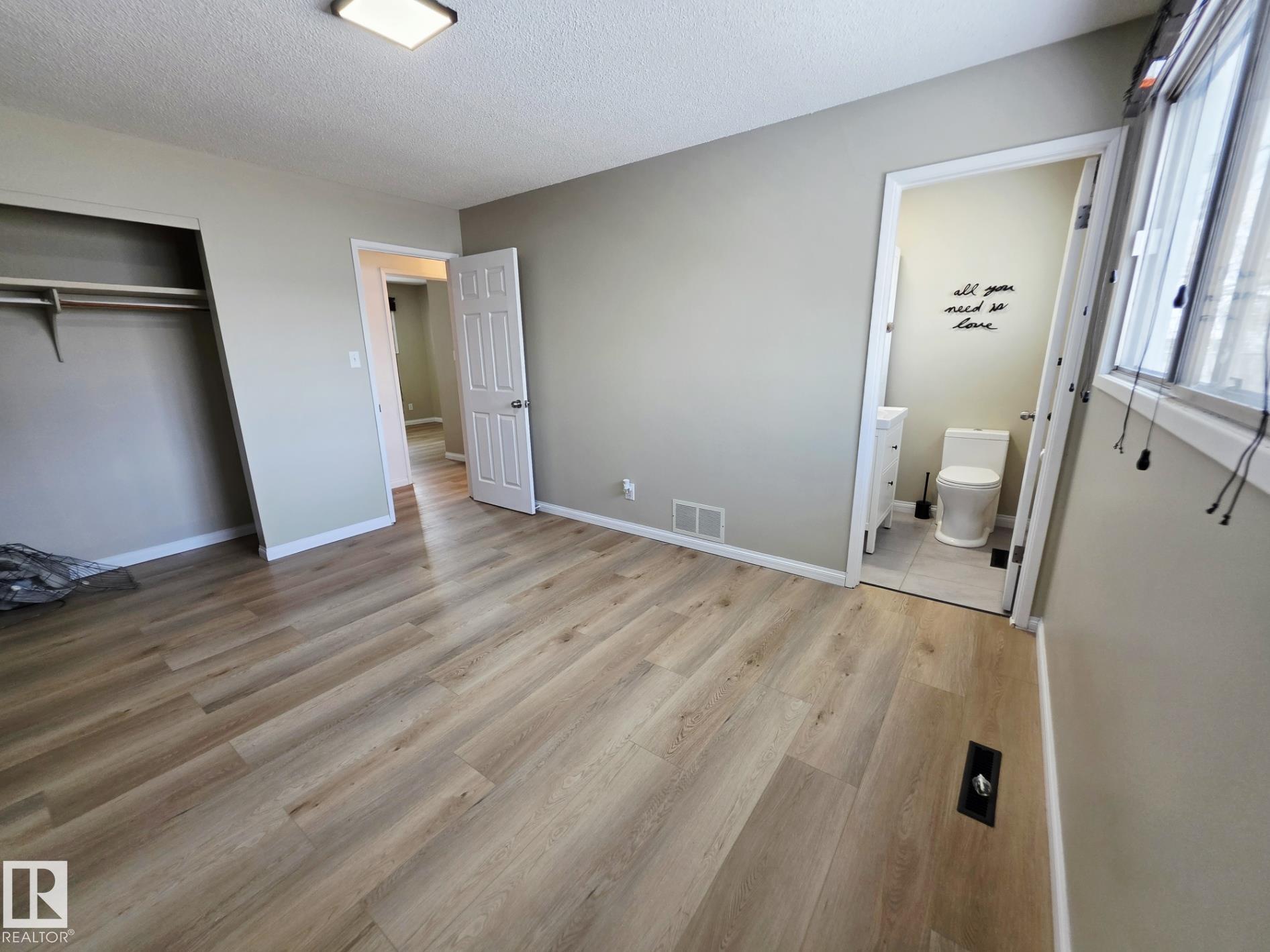 Photo 23 at 5204 43 Avenue, Linsford Park, Leduc