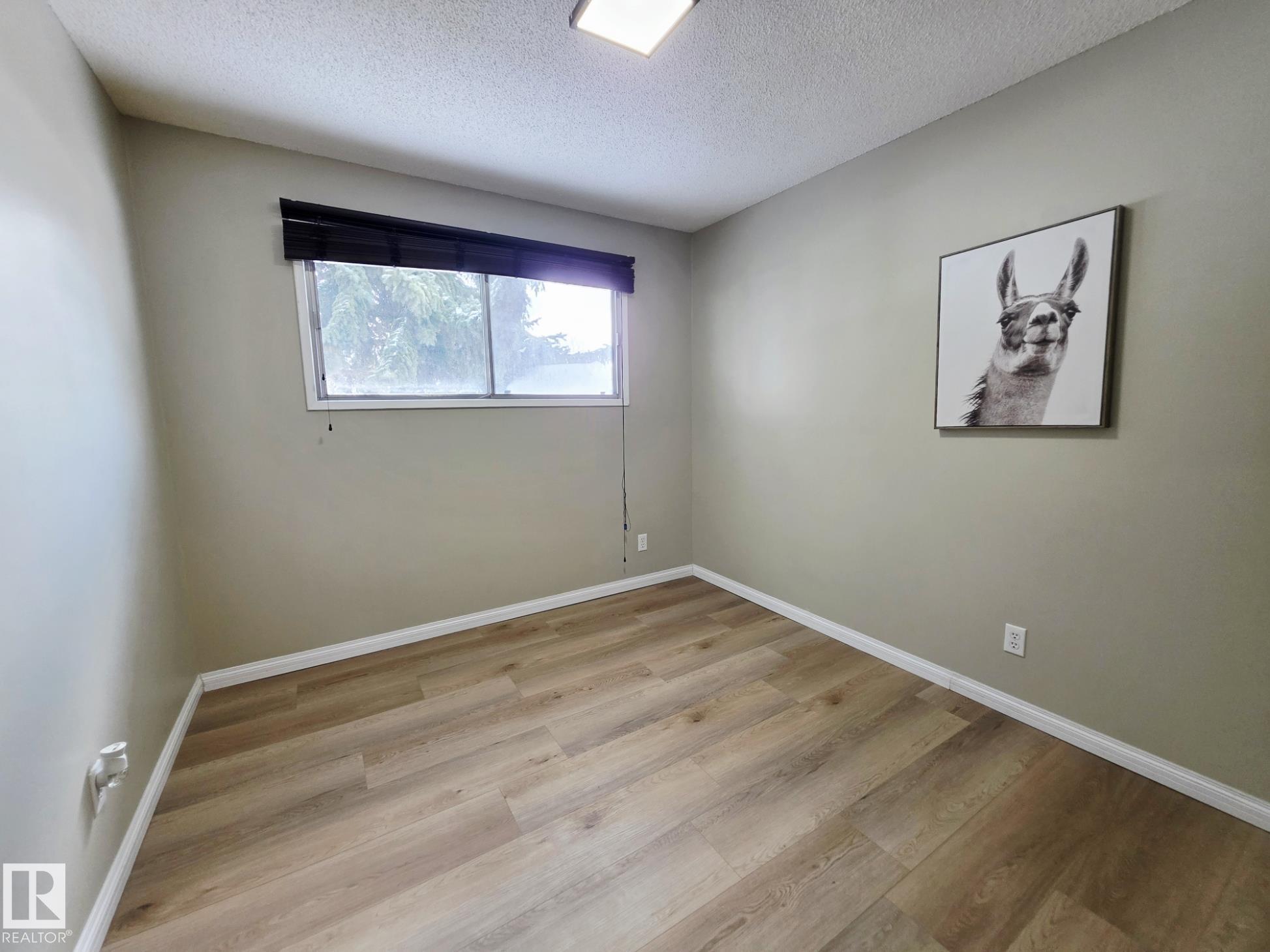 Photo 25 at 5204 43 Avenue, Linsford Park, Leduc