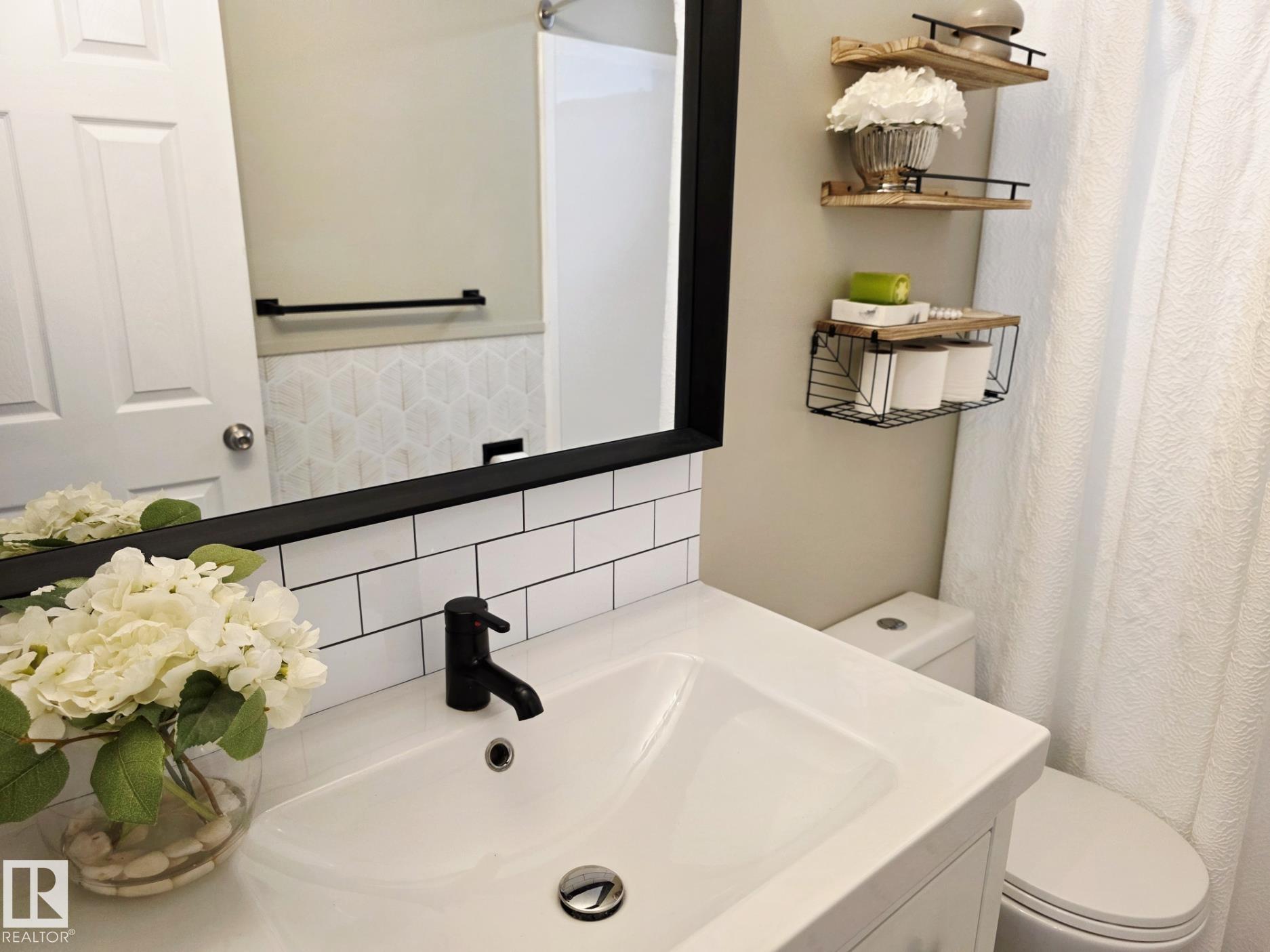 Photo 28 at 5204 43 Avenue, Linsford Park, Leduc