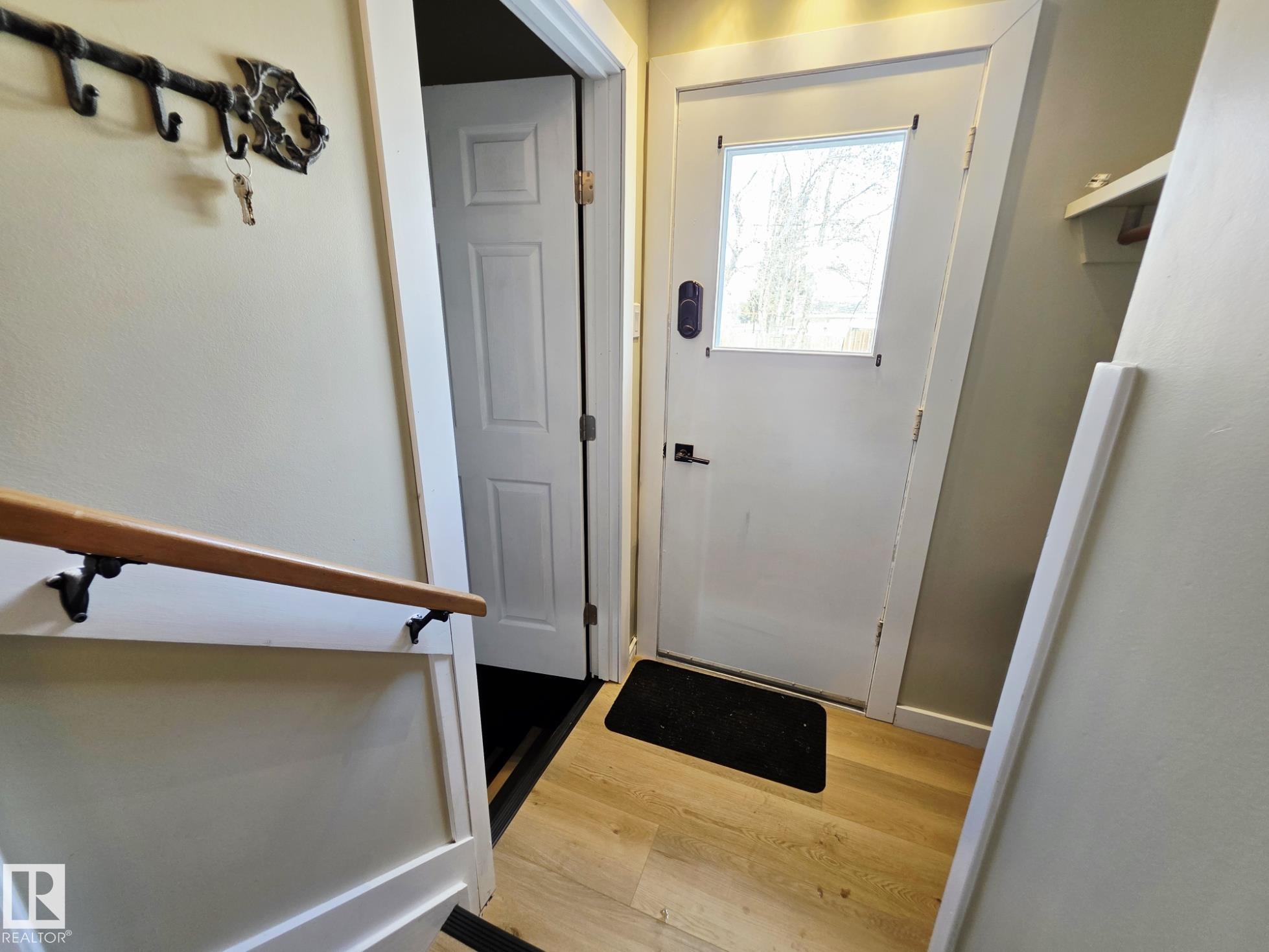 Photo 31 at 5204 43 Avenue, Linsford Park, Leduc