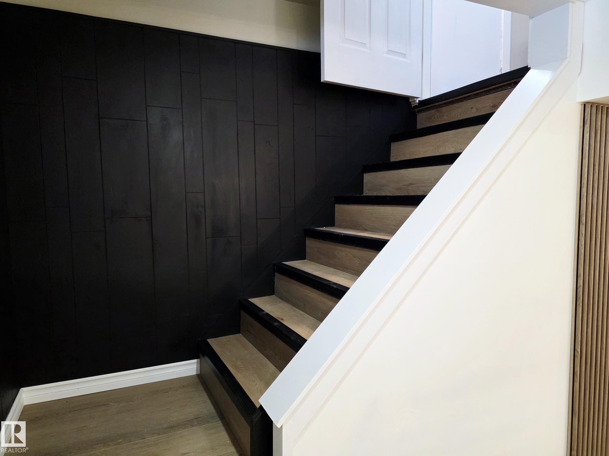 Photo 32 at 5204 43 Avenue, Linsford Park, Leduc