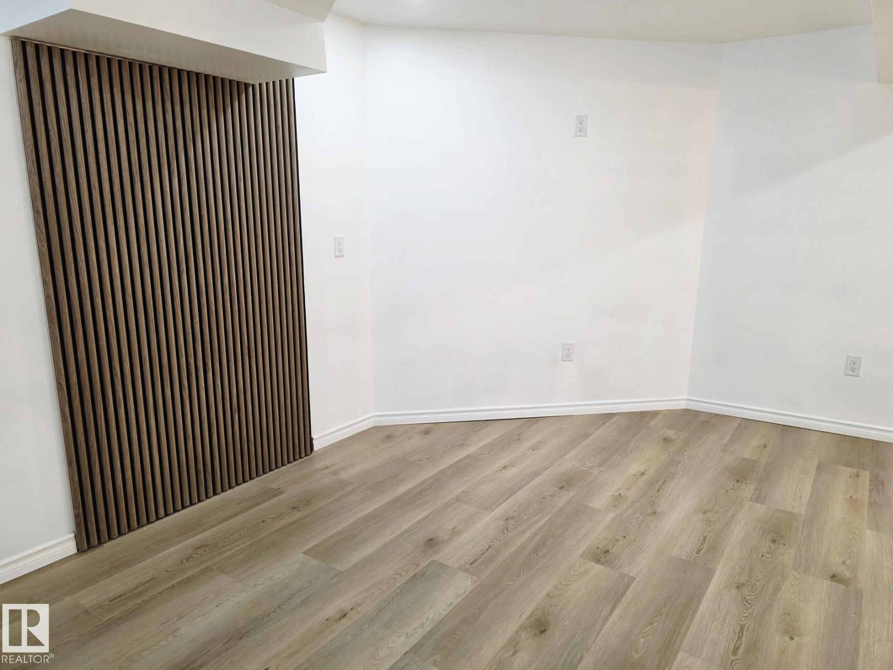 Photo 34 at 5204 43 Avenue, Linsford Park, Leduc