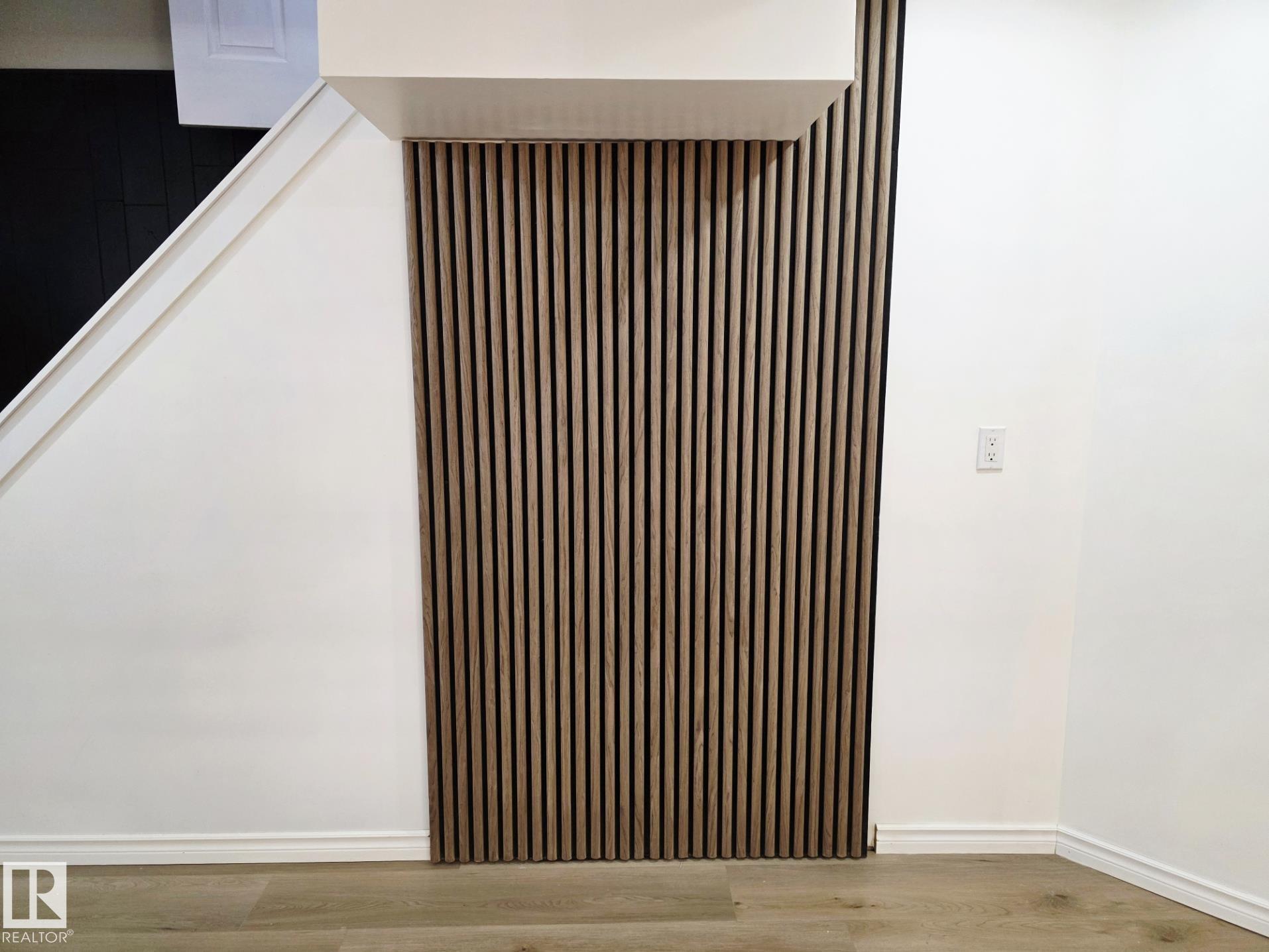 Photo 35 at 5204 43 Avenue, Linsford Park, Leduc