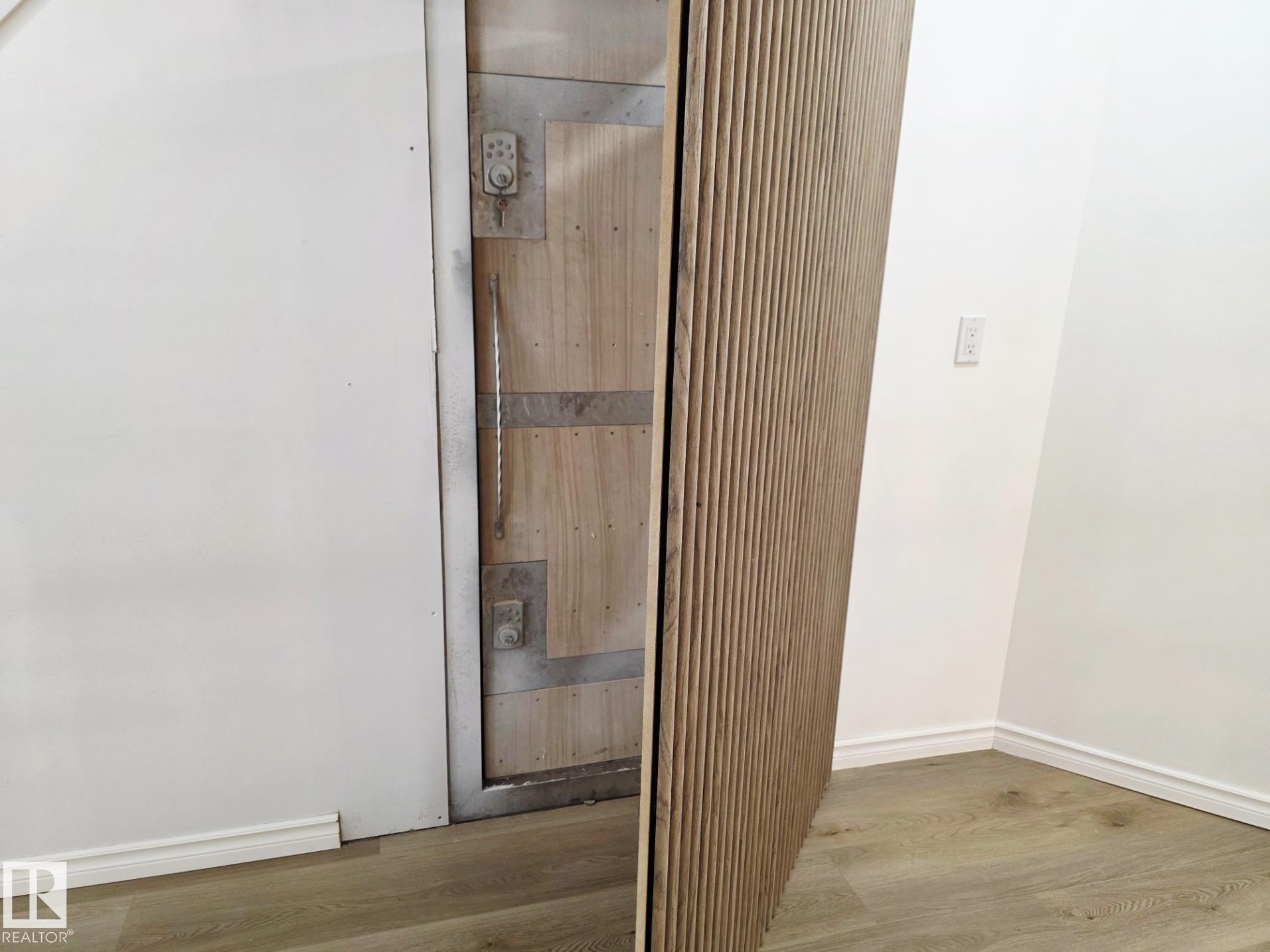 Photo 36 at 5204 43 Avenue, Linsford Park, Leduc