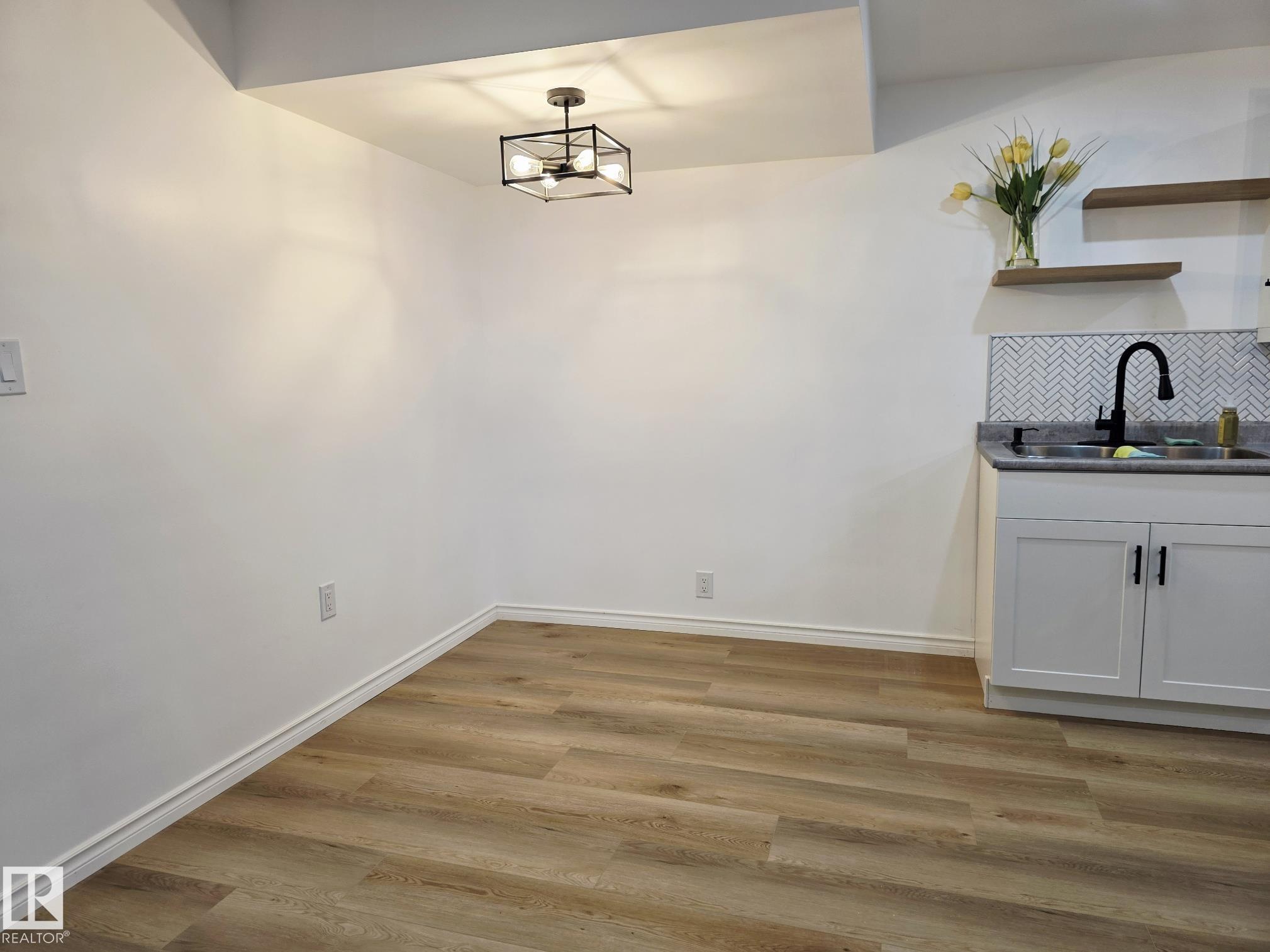 Photo 44 at 5204 43 Avenue, Linsford Park, Leduc