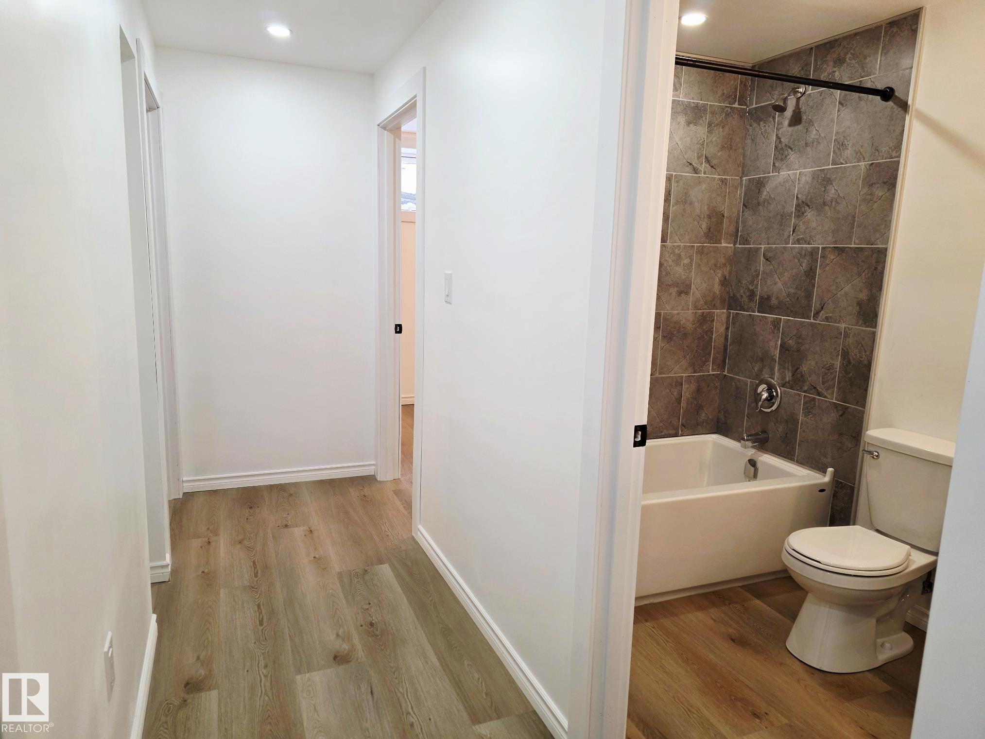 Photo 45 at 5204 43 Avenue, Linsford Park, Leduc