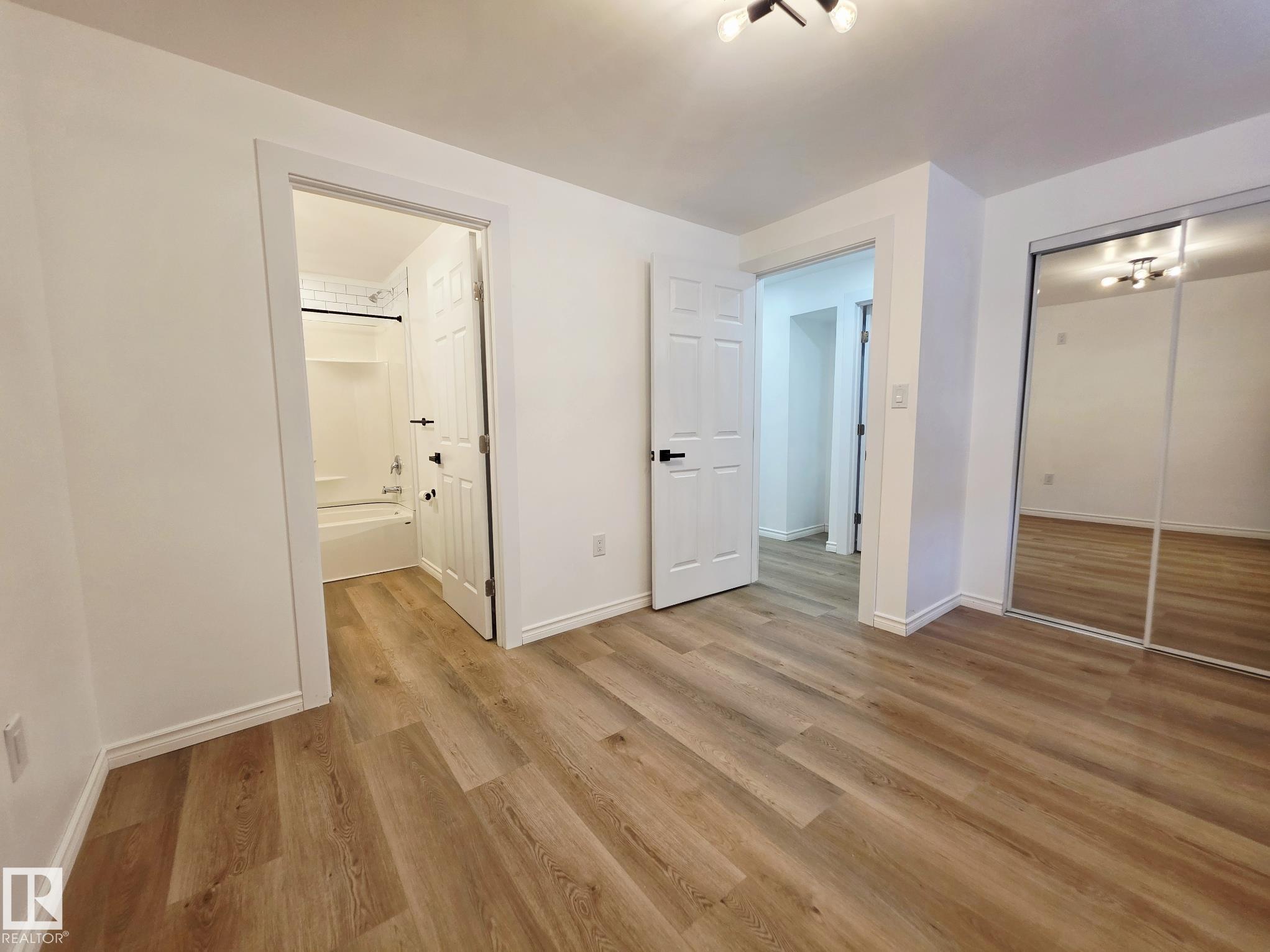 Photo 47 at 5204 43 Avenue, Linsford Park, Leduc