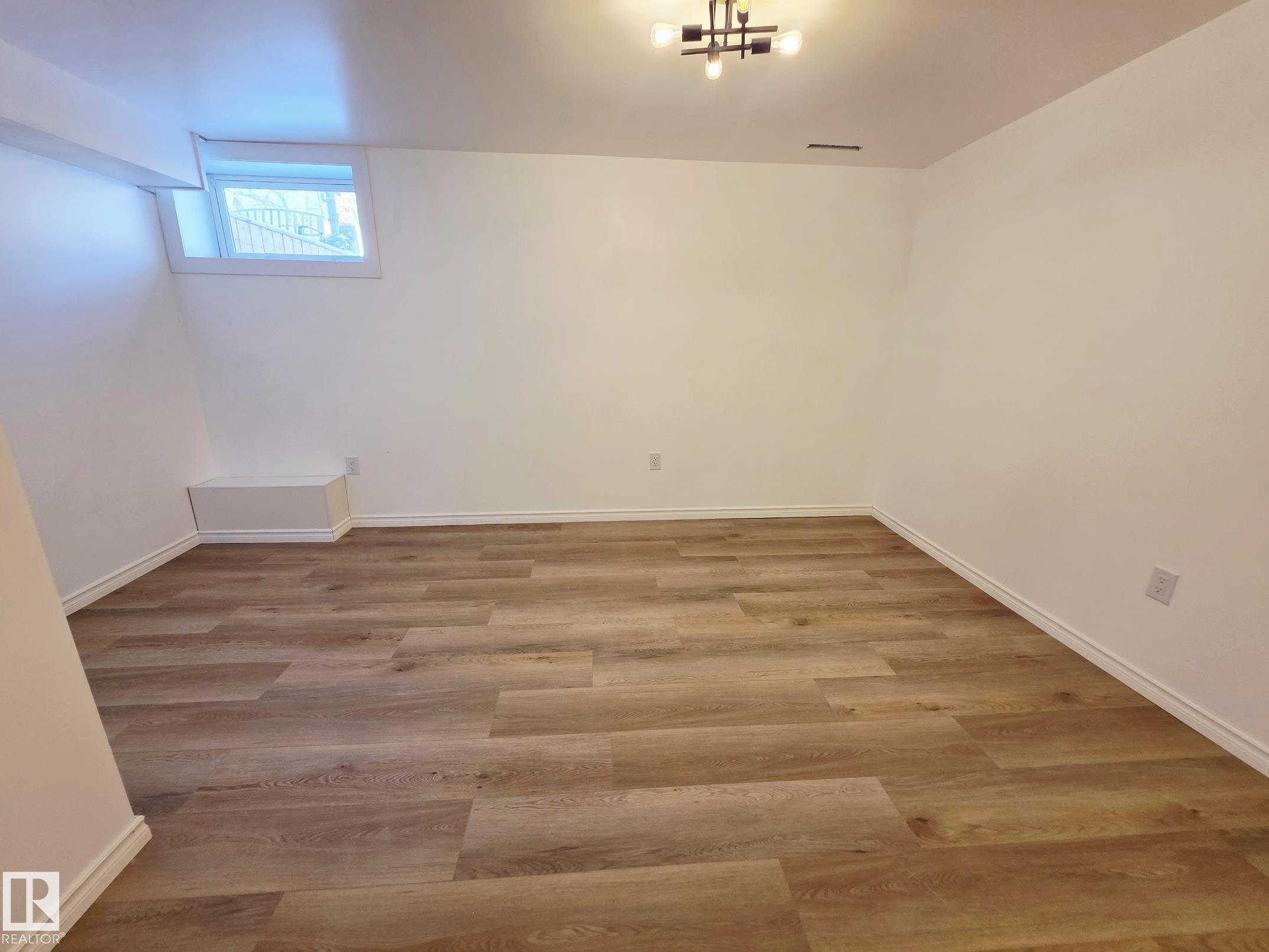 Photo 49 at 5204 43 Avenue, Linsford Park, Leduc