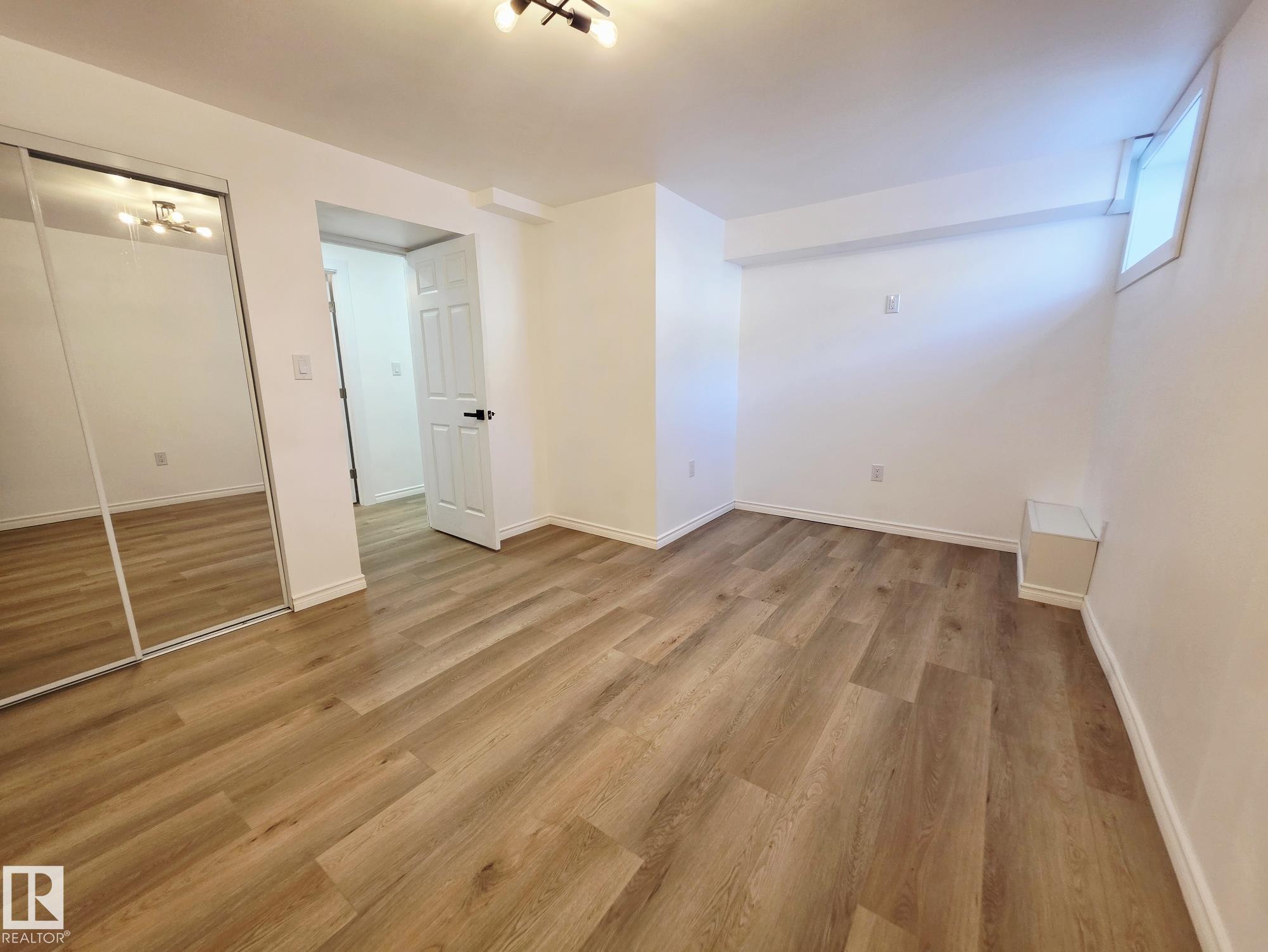 Photo 50 at 5204 43 Avenue, Linsford Park, Leduc