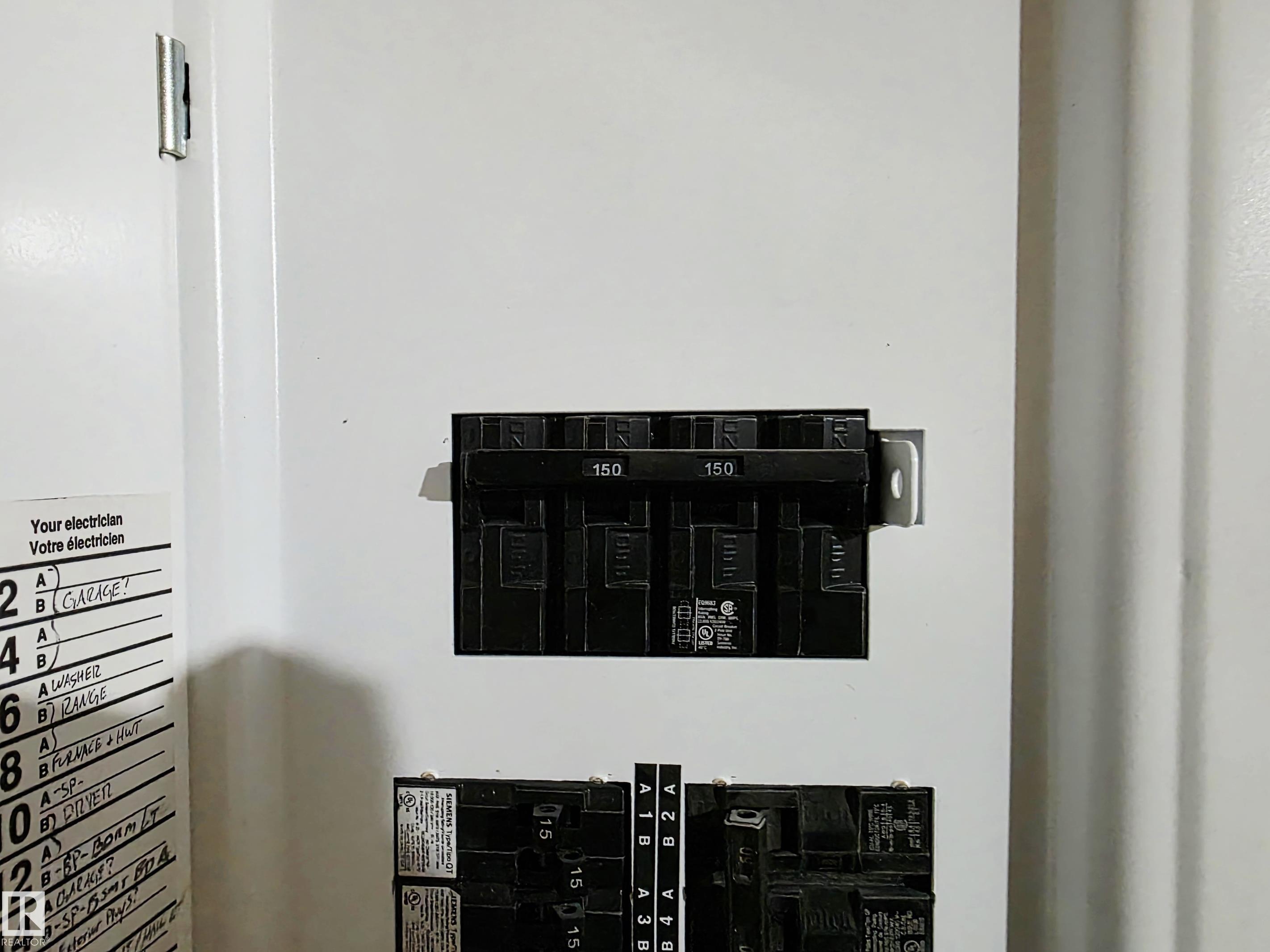 Photo 53 at 5204 43 Avenue, Linsford Park, Leduc