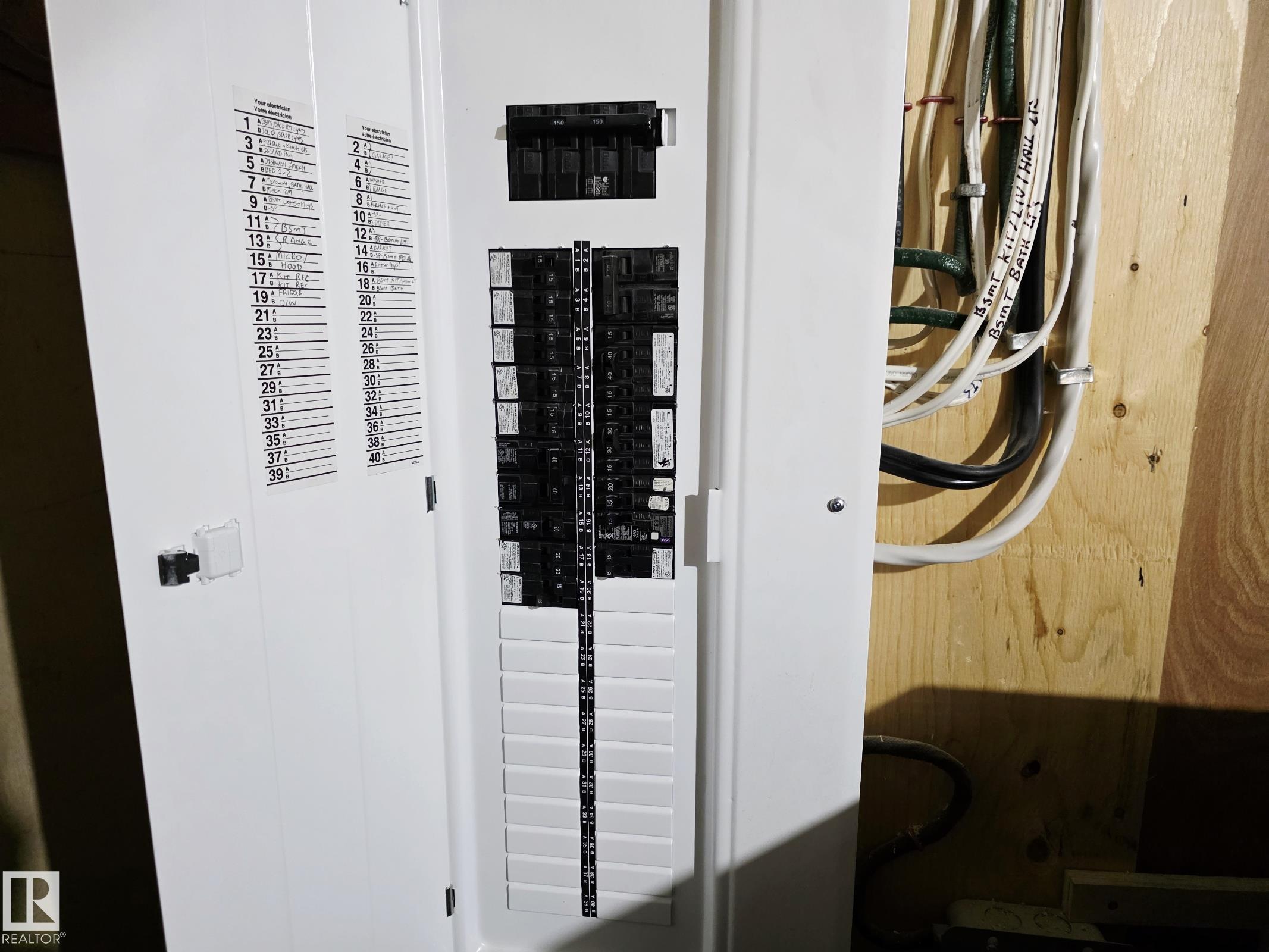 Photo 54 at 5204 43 Avenue, Linsford Park, Leduc