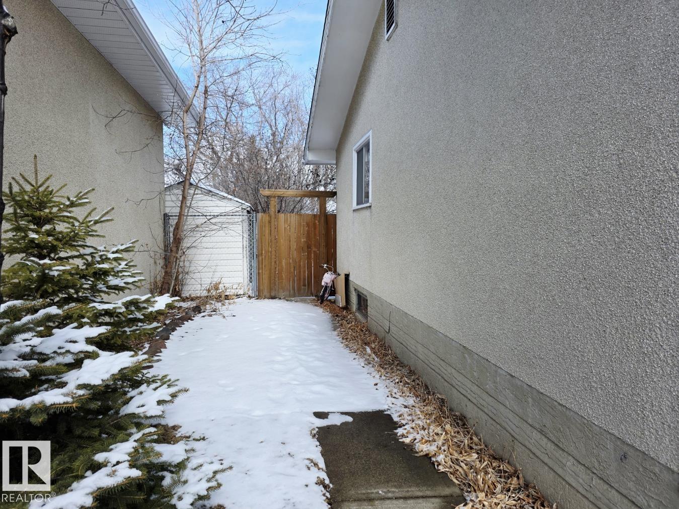 Photo 55 at 5204 43 Avenue, Linsford Park, Leduc