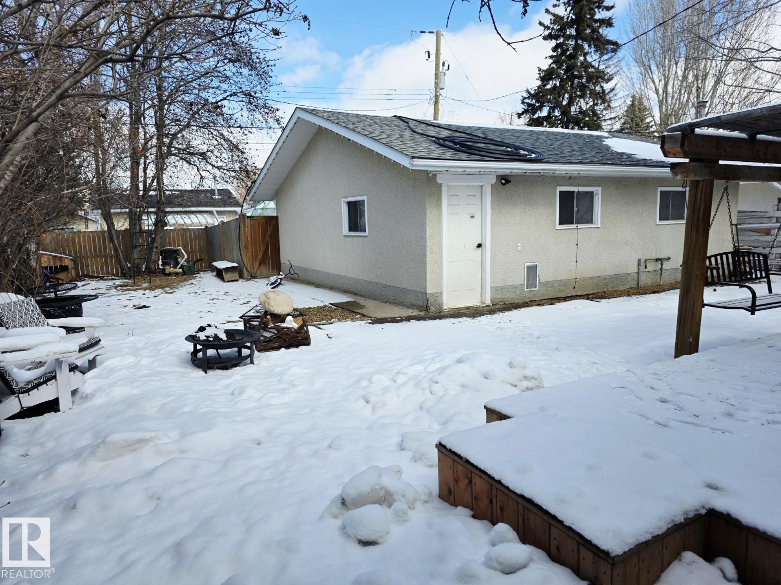 Photo 56 at 5204 43 Avenue, Linsford Park, Leduc