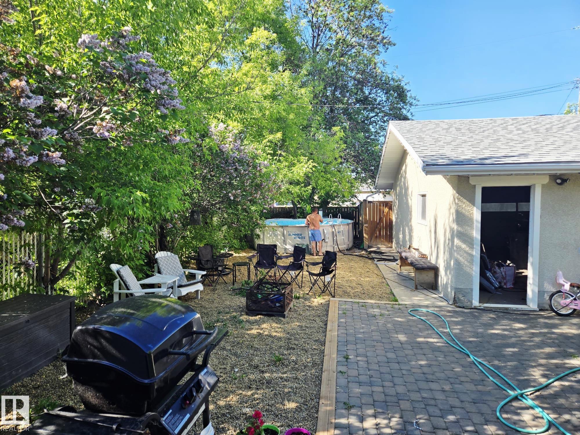 Photo 57 at 5204 43 Avenue, Linsford Park, Leduc