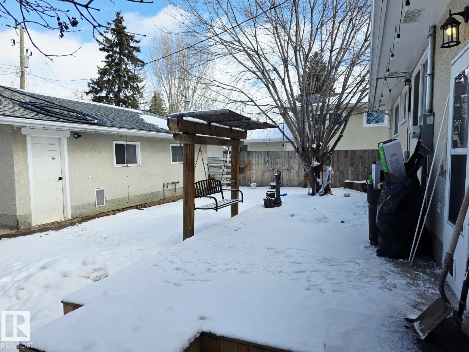 Photo 58 at 5204 43 Avenue, Linsford Park, Leduc