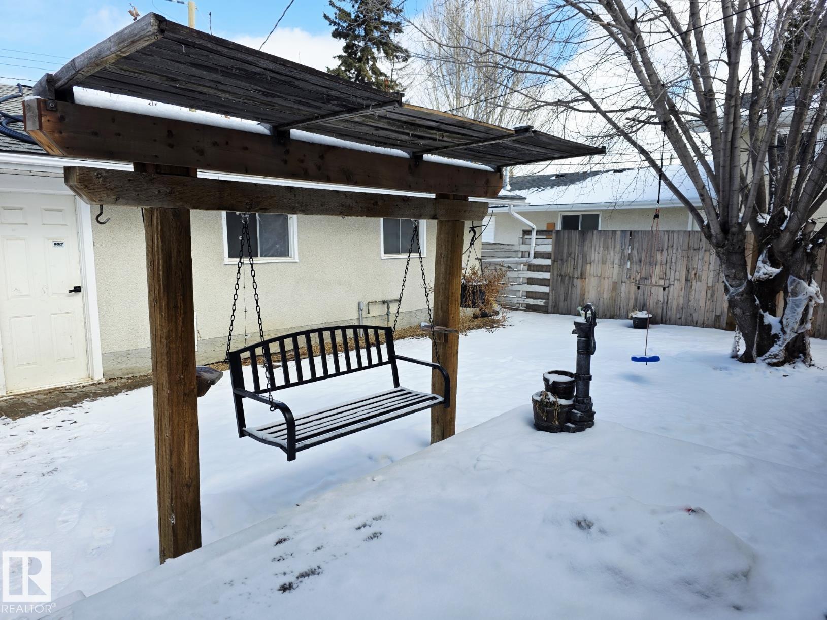 Photo 59 at 5204 43 Avenue, Linsford Park, Leduc